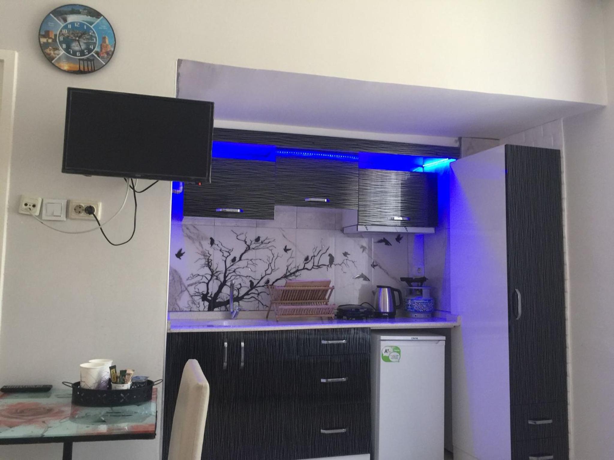 Erkal Pension - Image 163