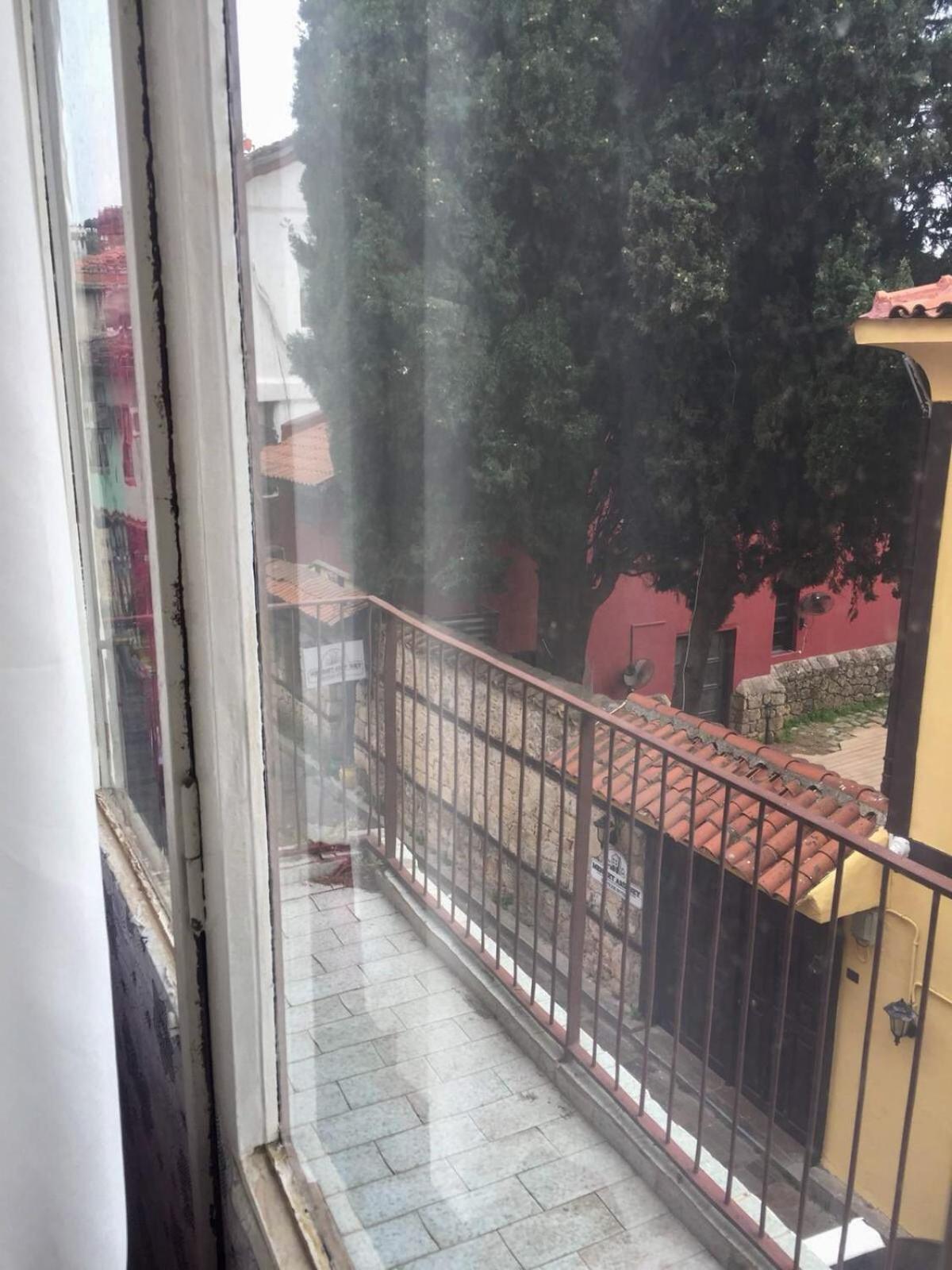 Erkal Pension - Image 170