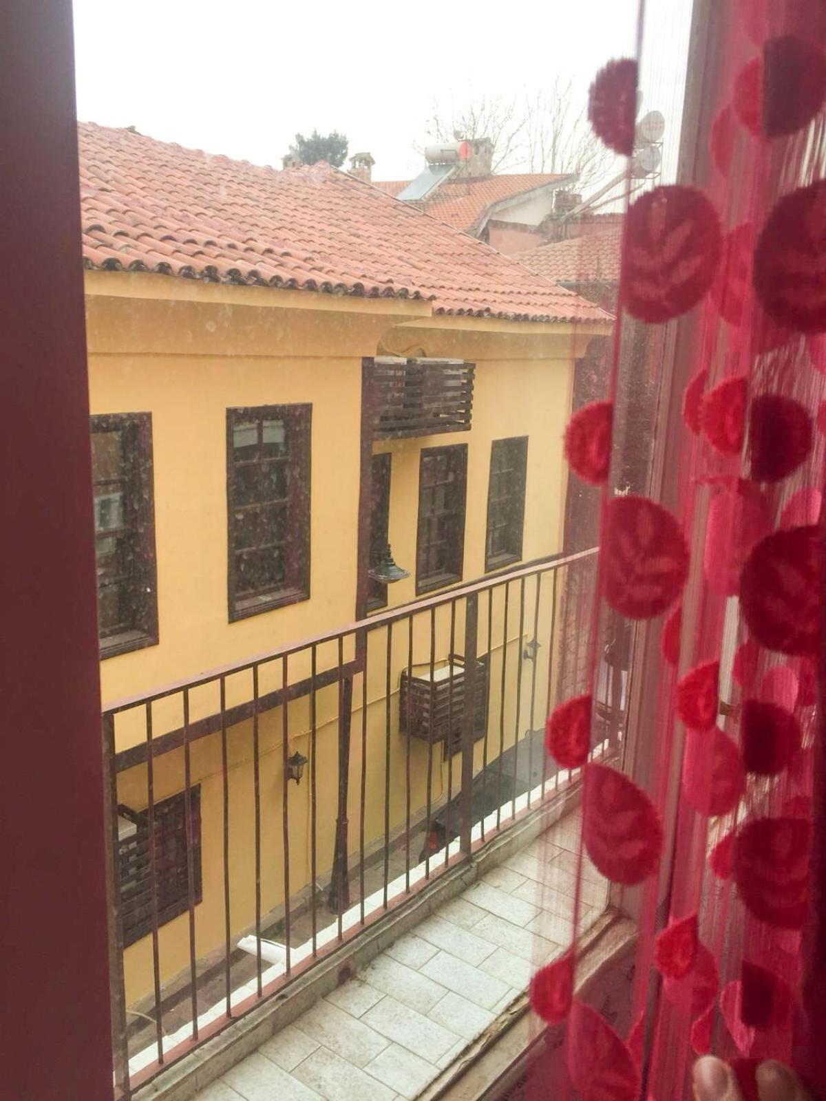 Erkal Pension - Image 171