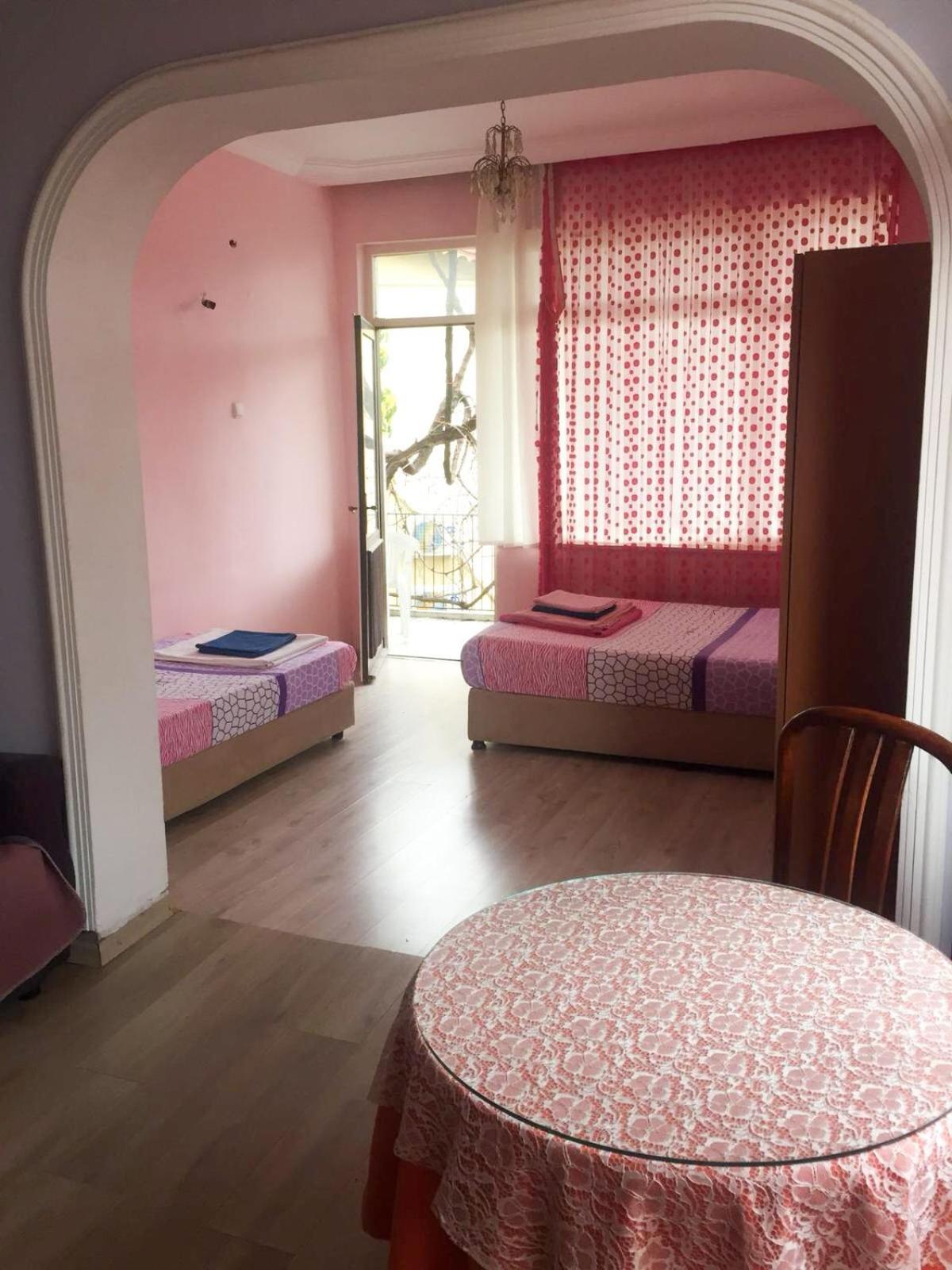 Erkal Pension - Image 169