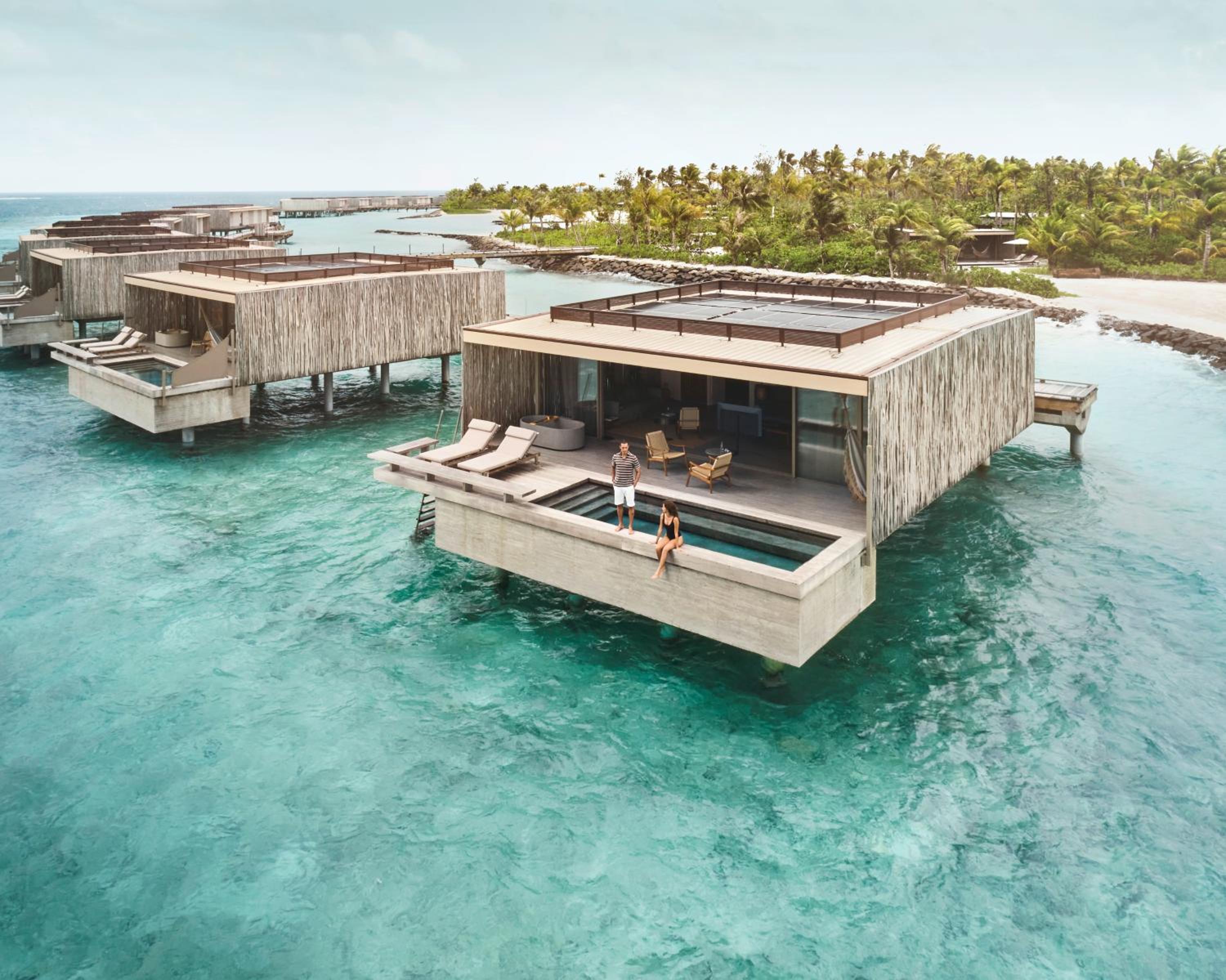 Patina Maldives, Fari Islands 4