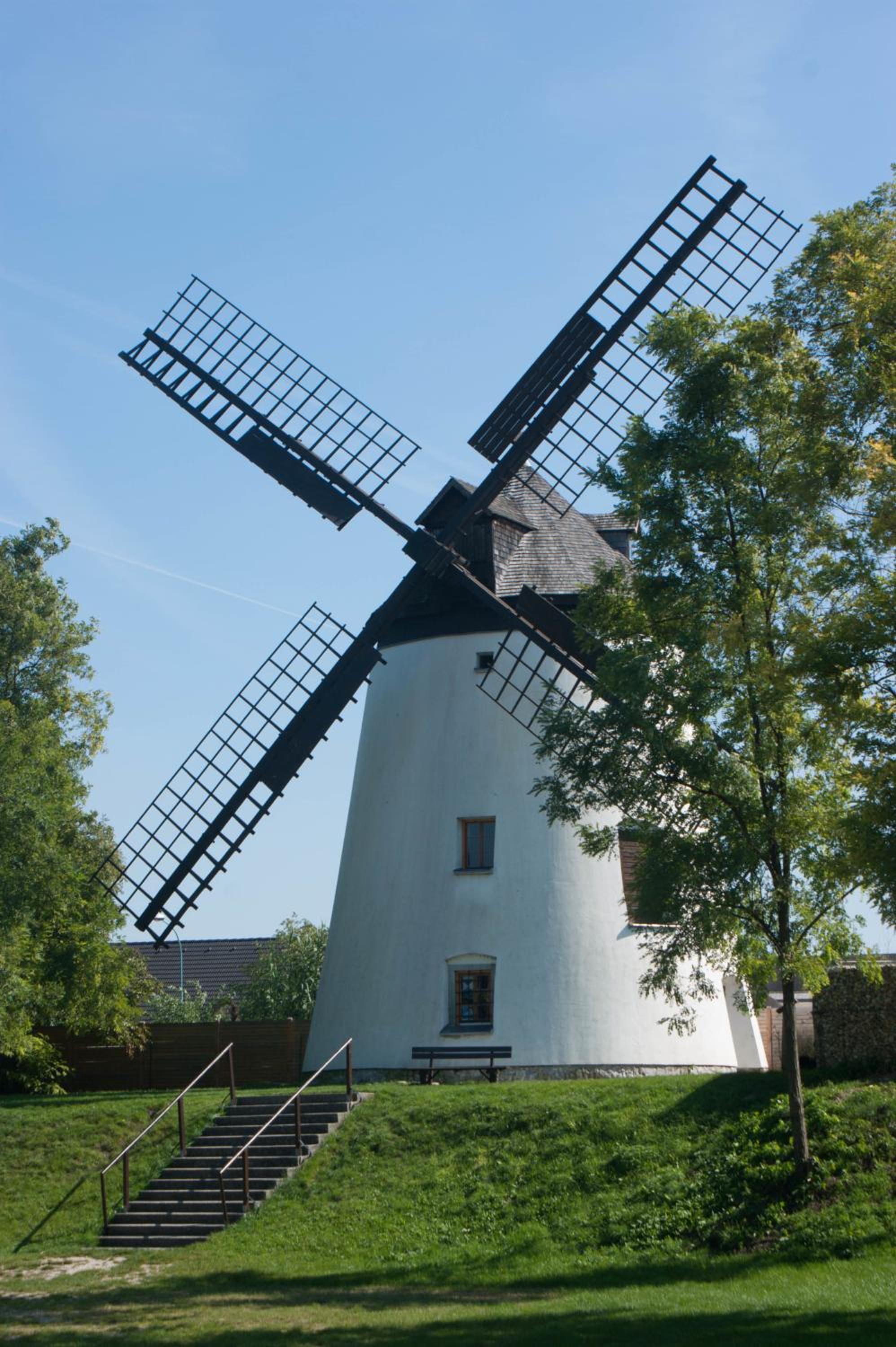 Haus Renée