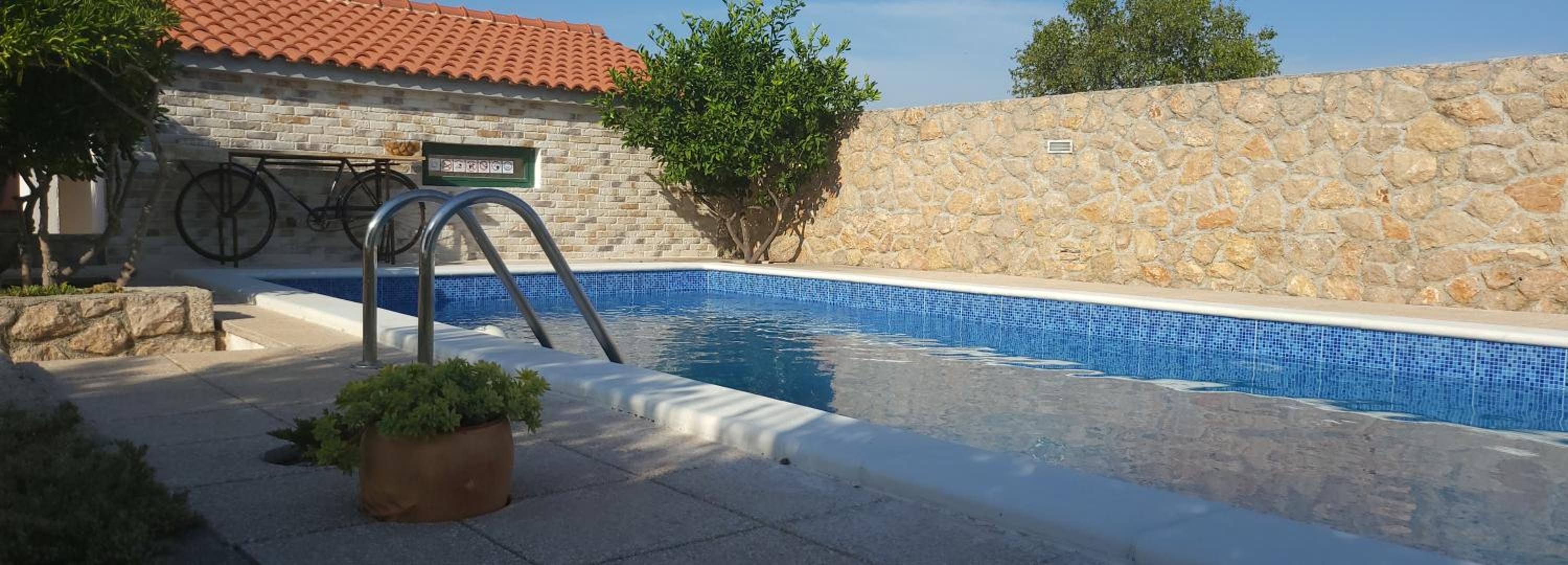 Apartments Kalac