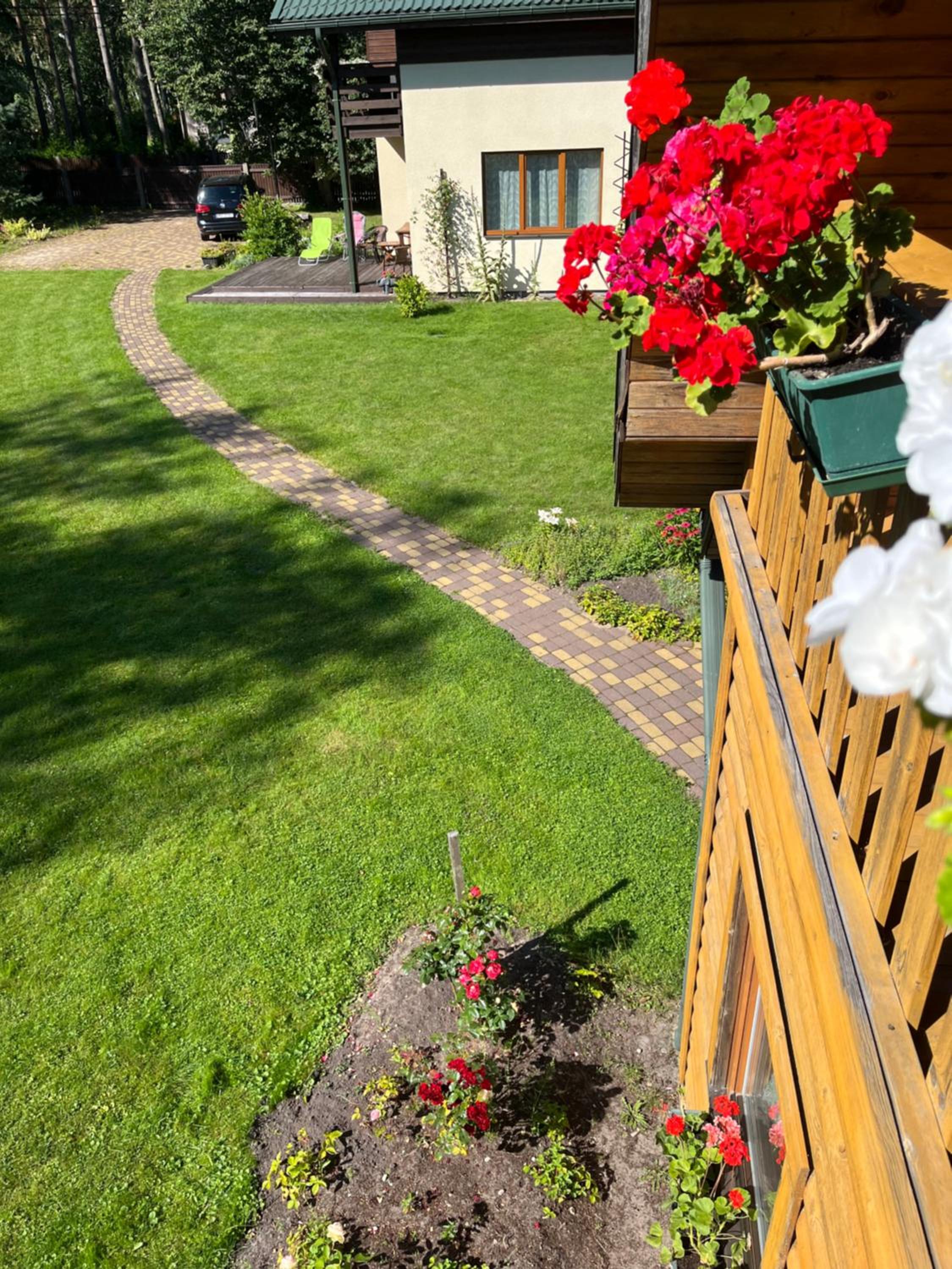 Photo 28