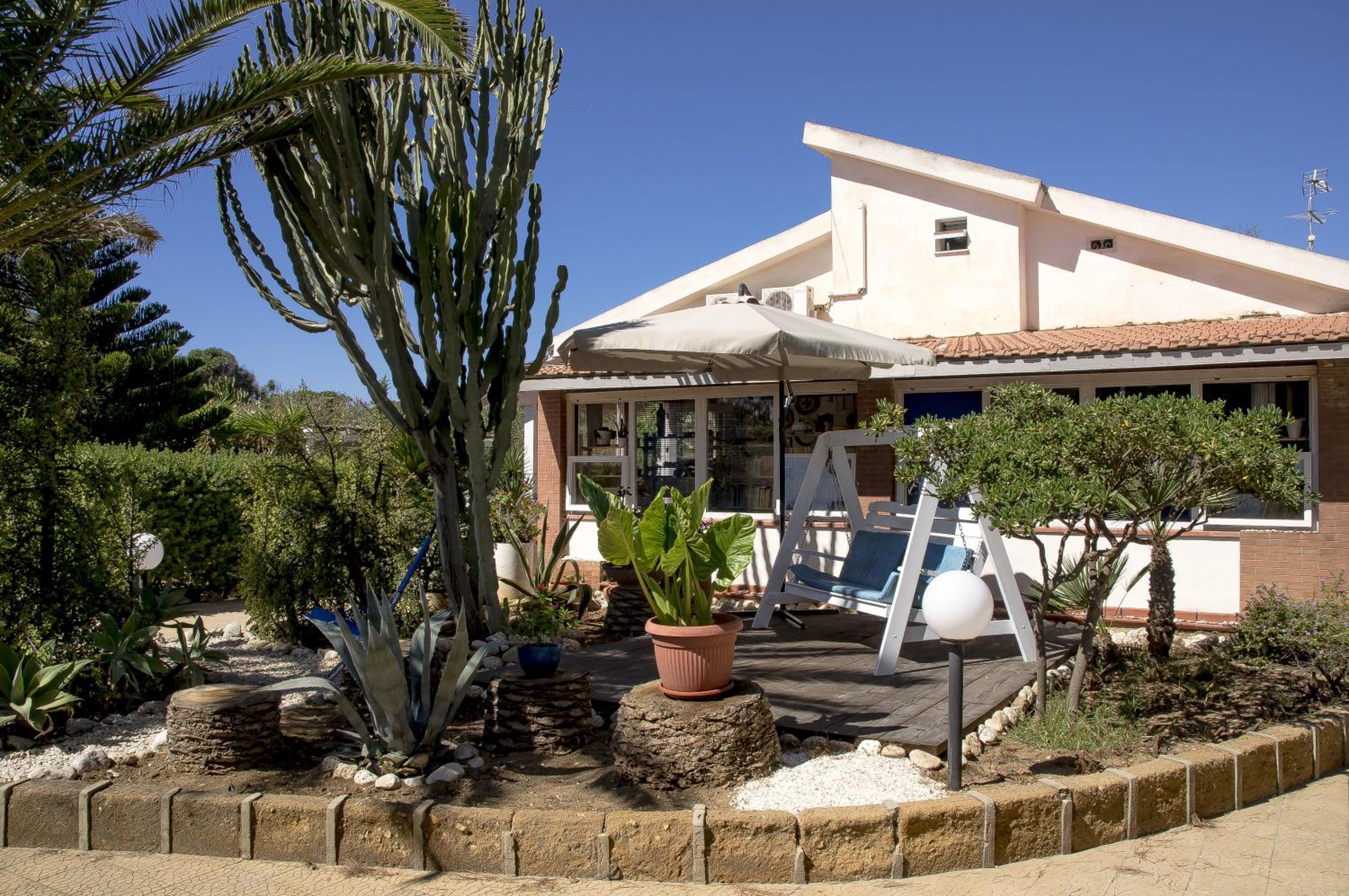 Villa Cetta B&B — photo 2