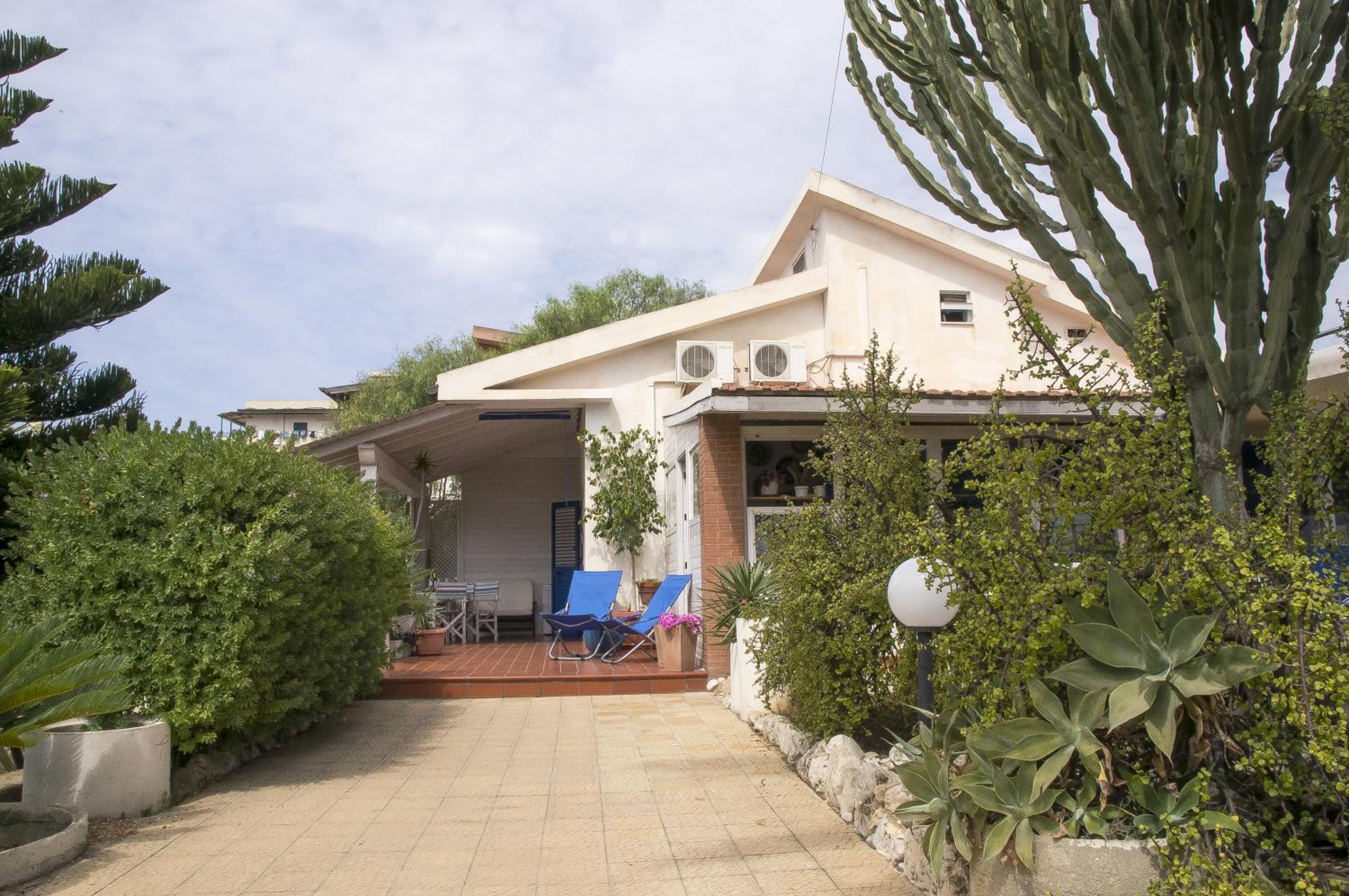 Villa Cetta B&B, photo 63