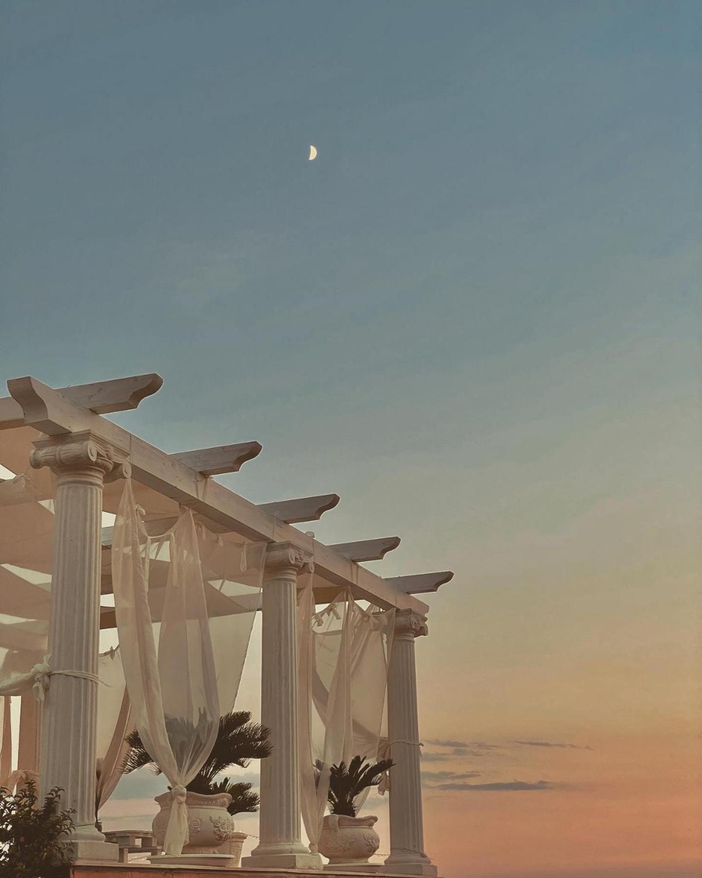 L'incanto di Nausicaa photo 5