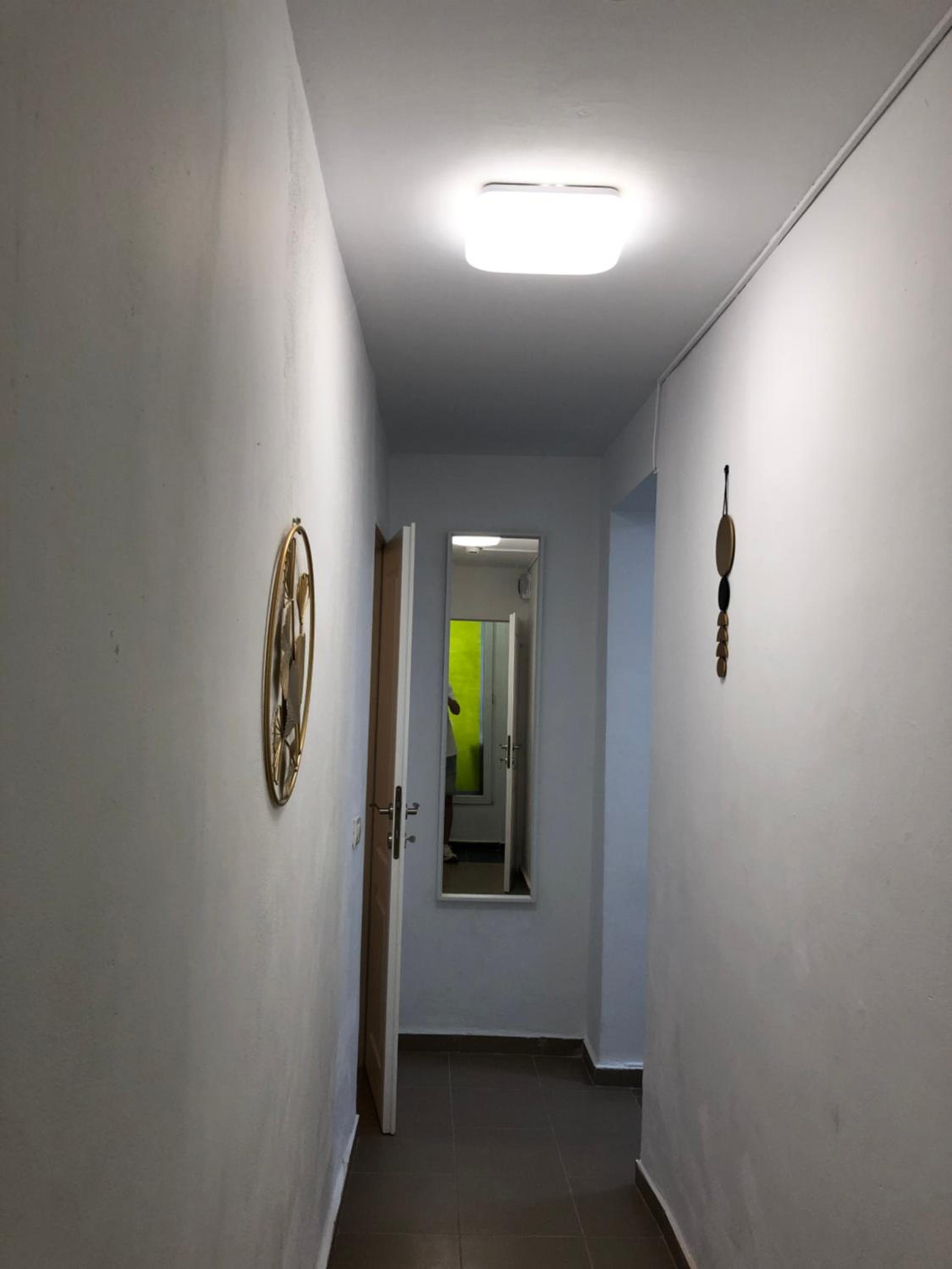 Piata Uniri Cozy Inn