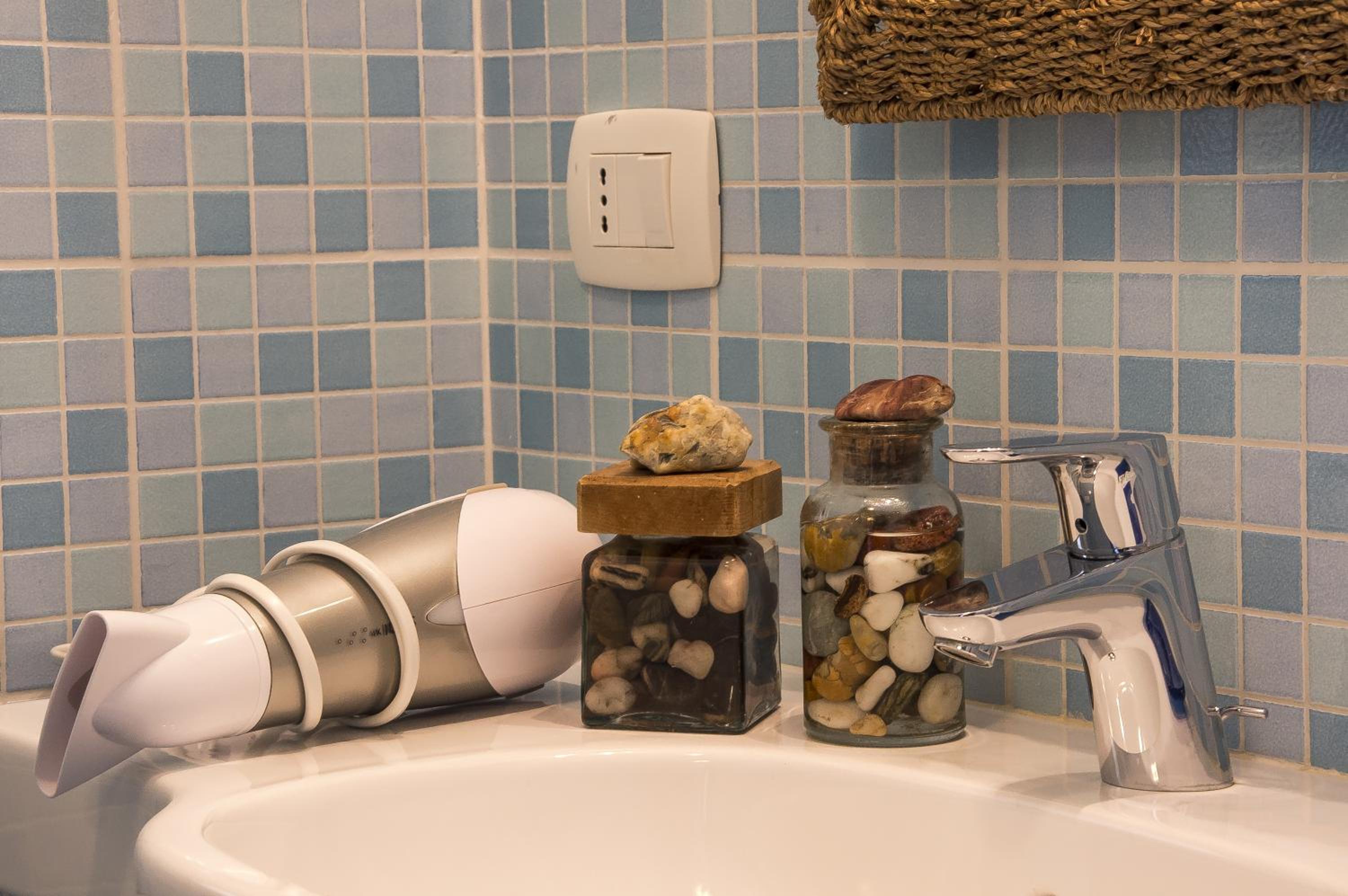 Villa Cetta B&B, photo 56