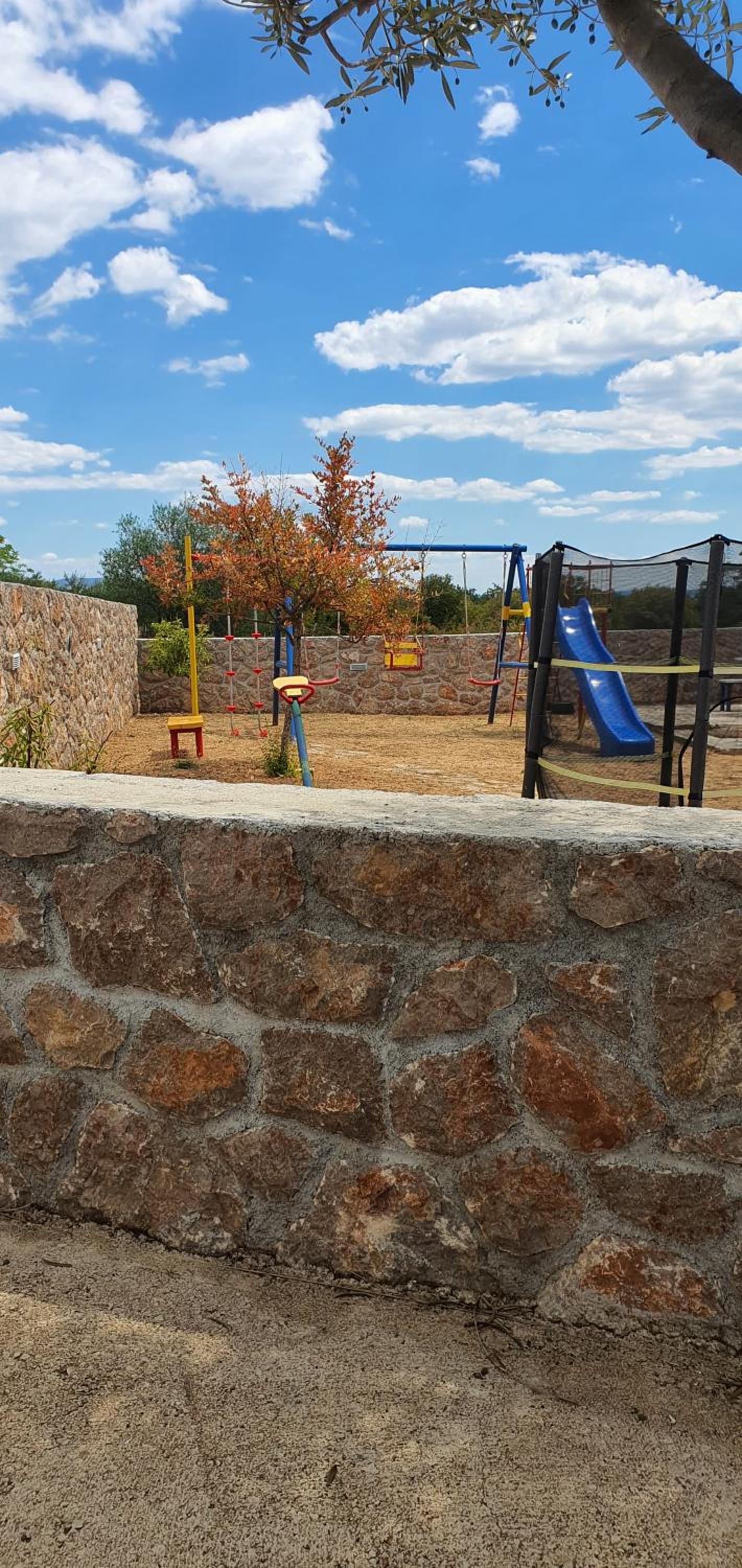 Apartments Kalac