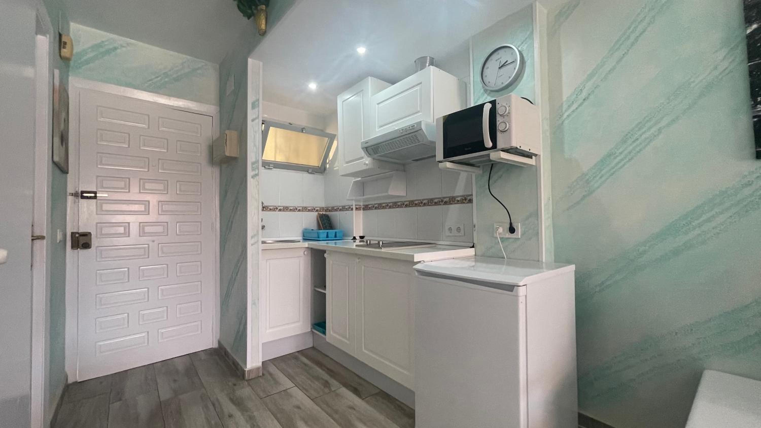 estudio jupiter vista al mar