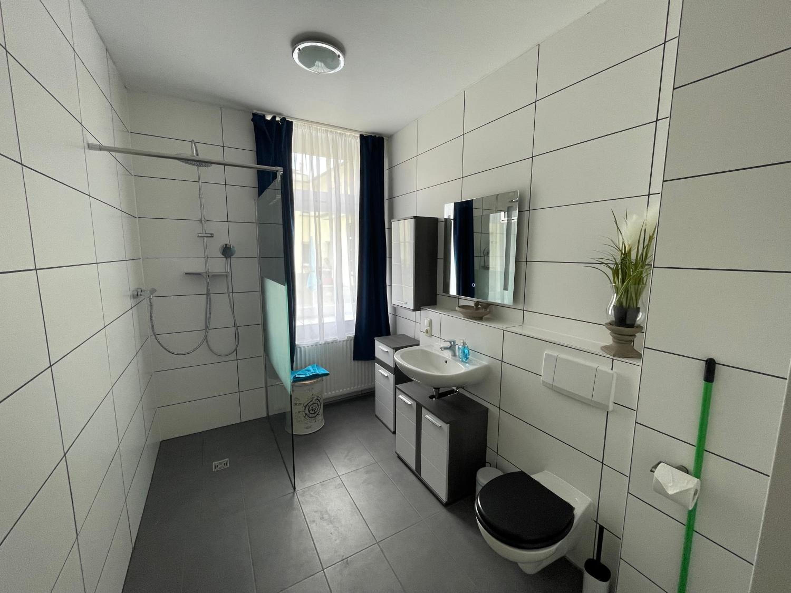 Ferienhaus Pank