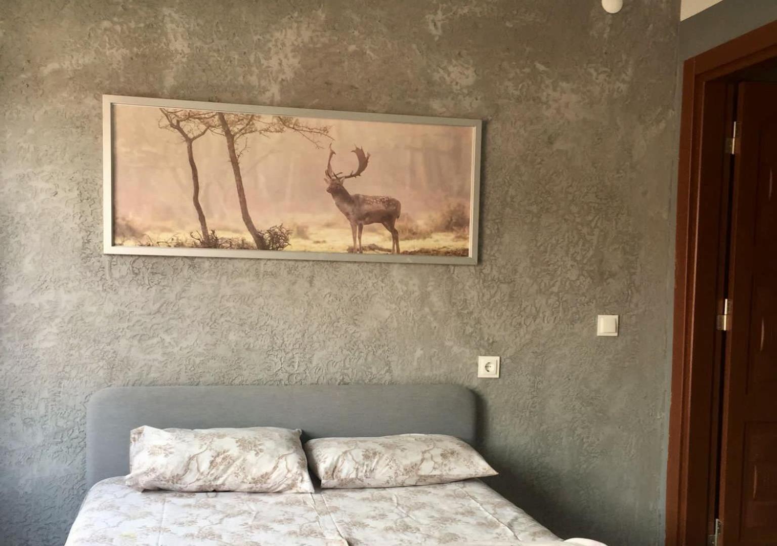 Erkal Pension - Image 172