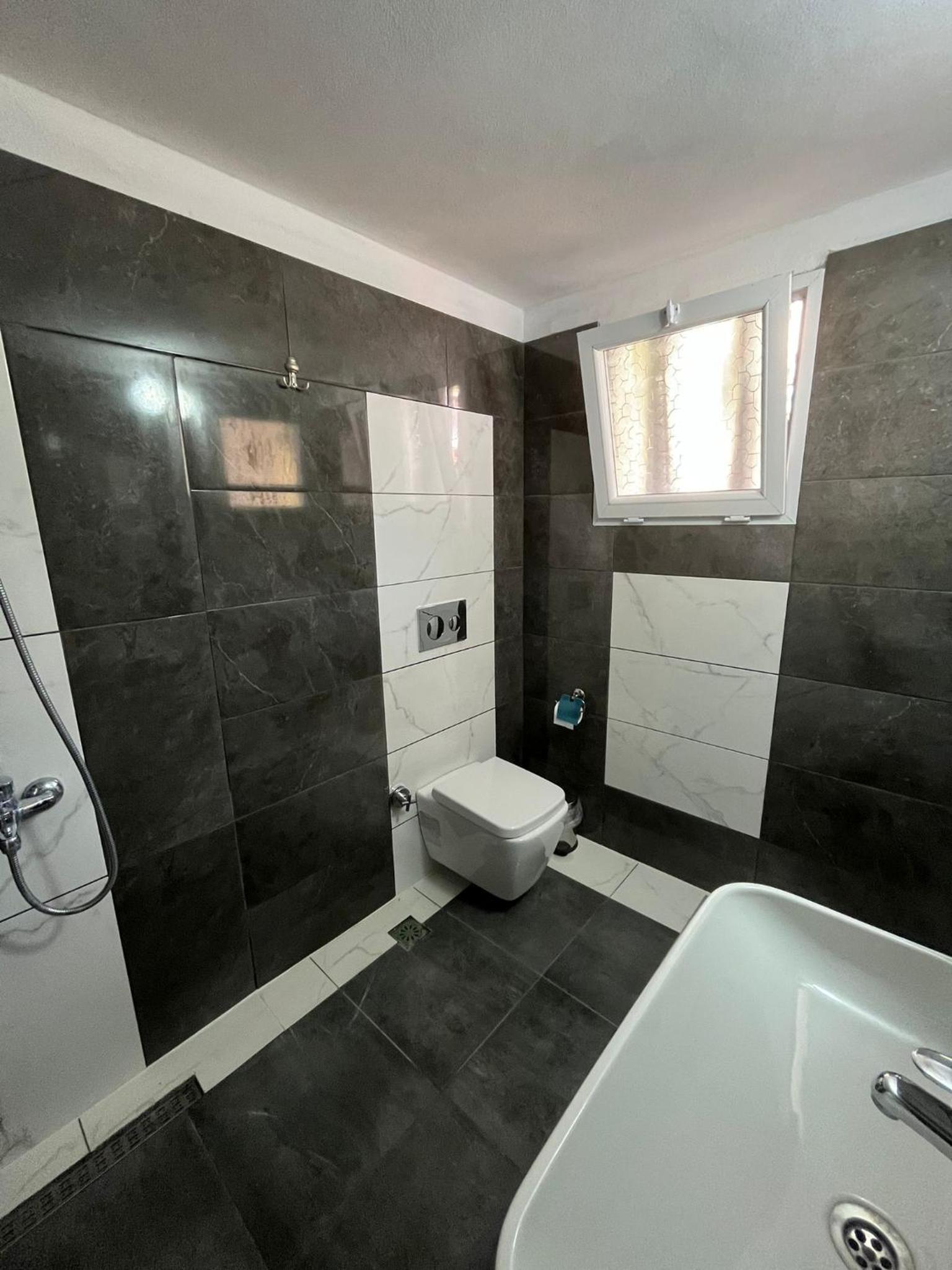 Erkal Pension - Image 178