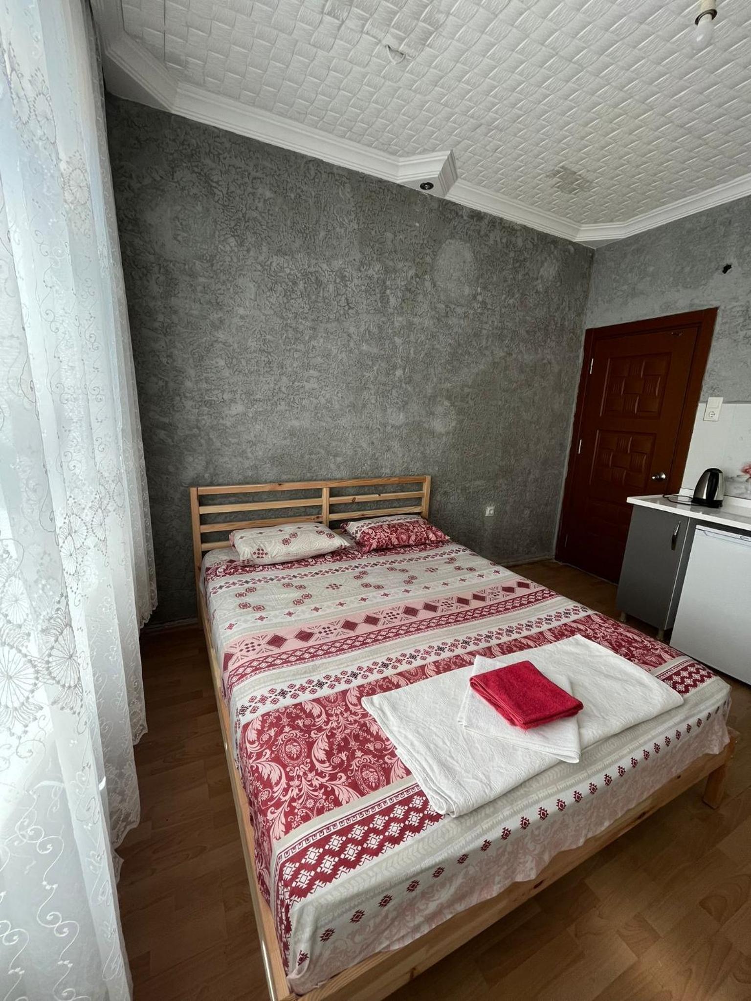 Erkal Pension - Image 176