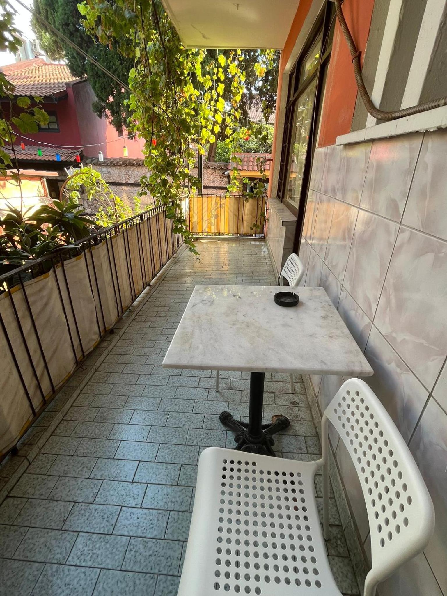 Erkal Pension - Image 175