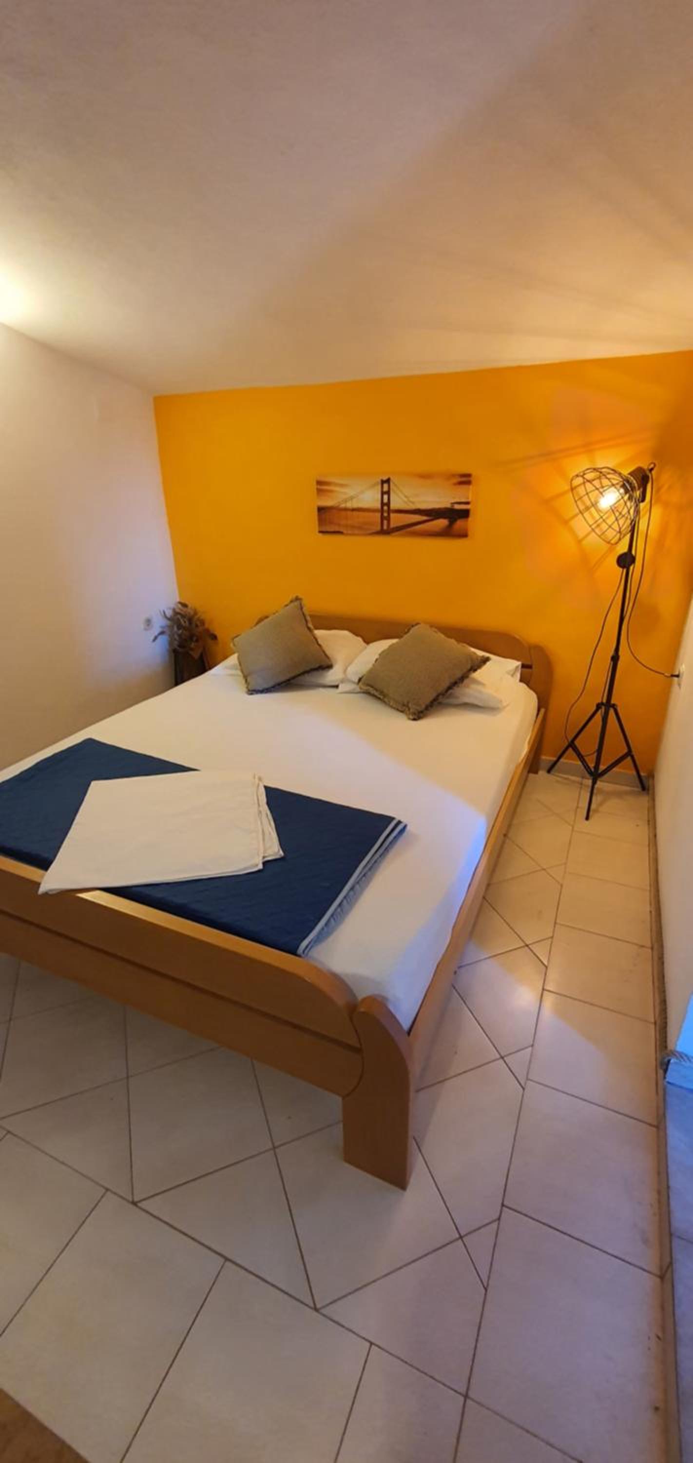 Apartments Kalac