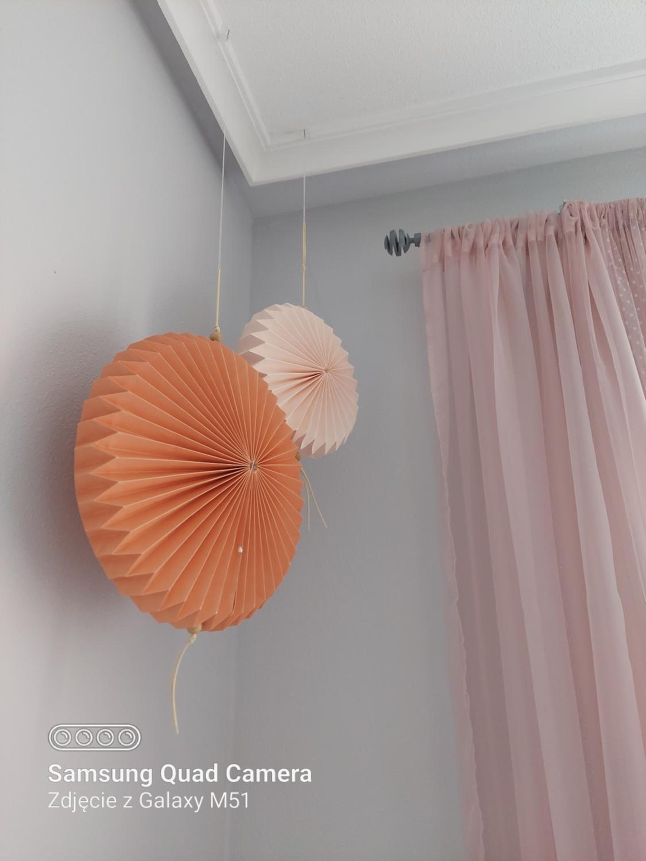 Apartamentos Boutique Mar De Cristal
