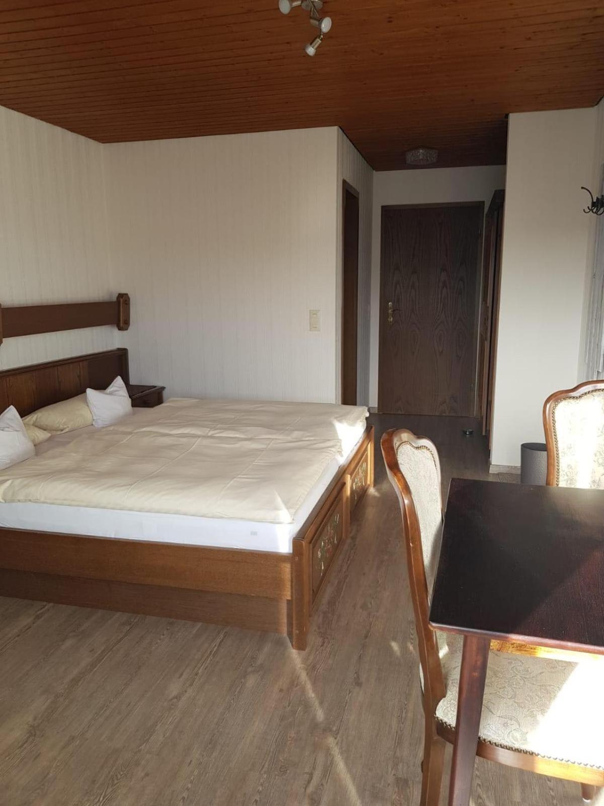 Pension Florianhof