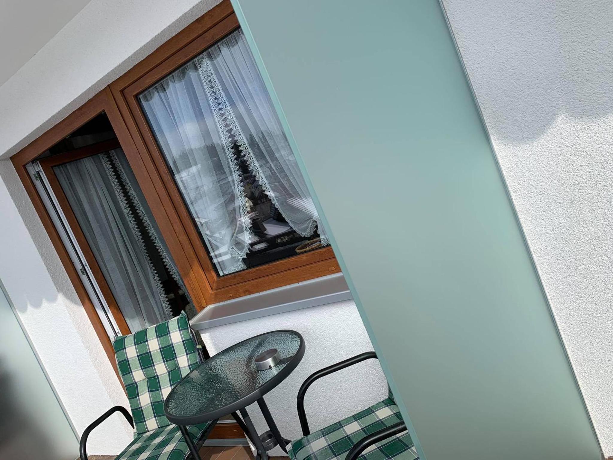 Pension Florianhof