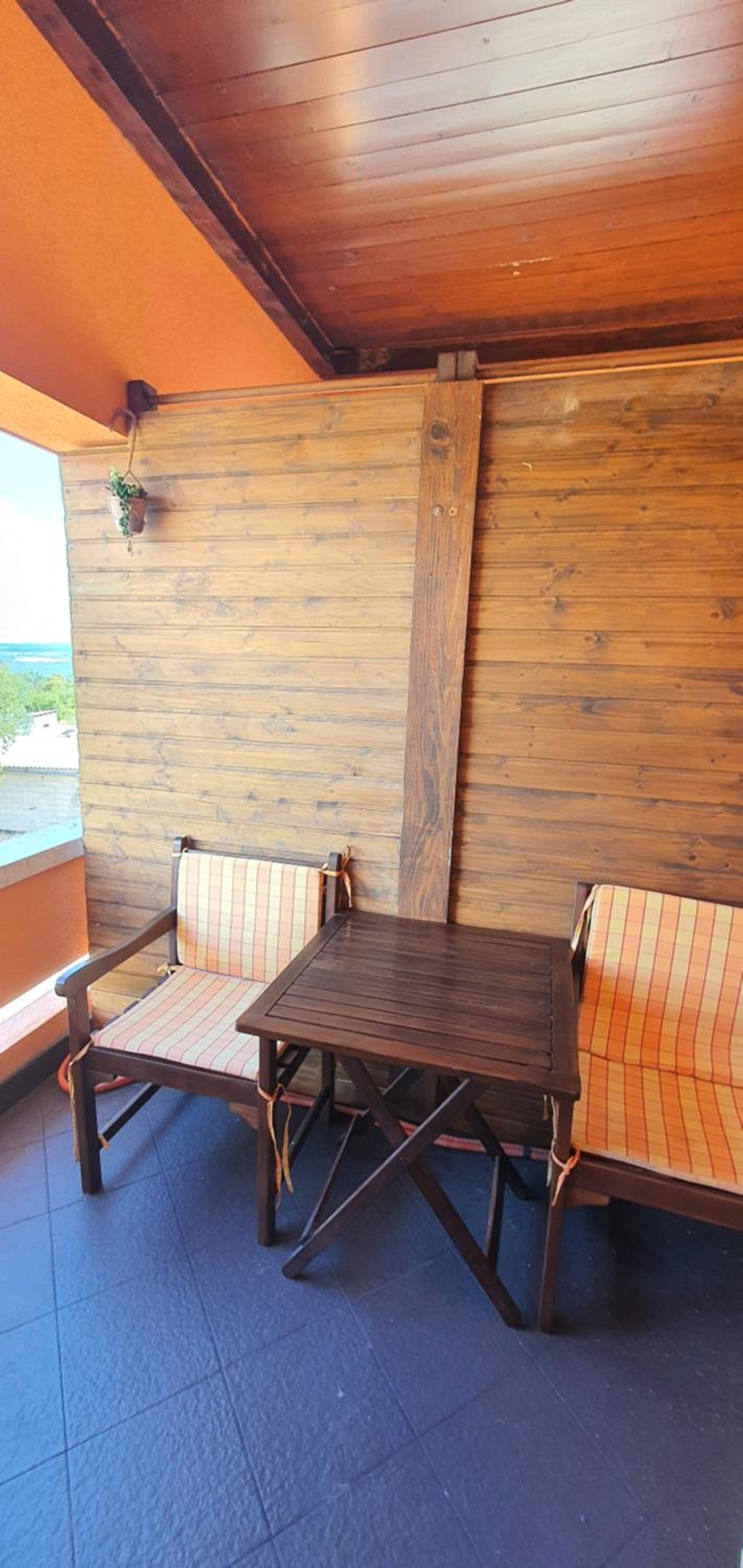 Apartments Kalac