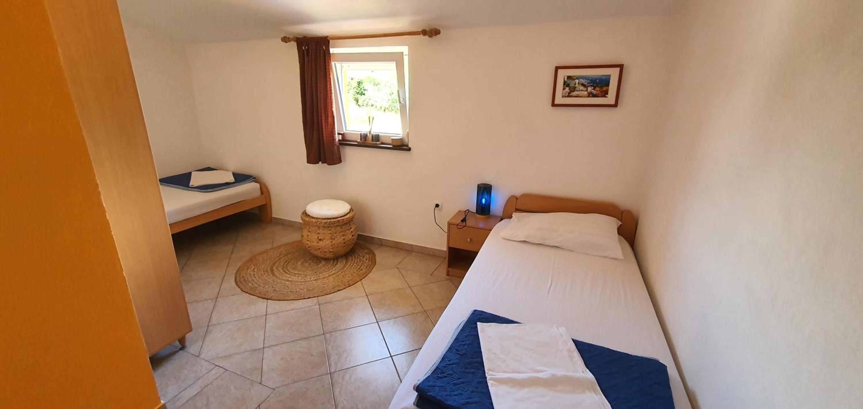 Apartments Kalac