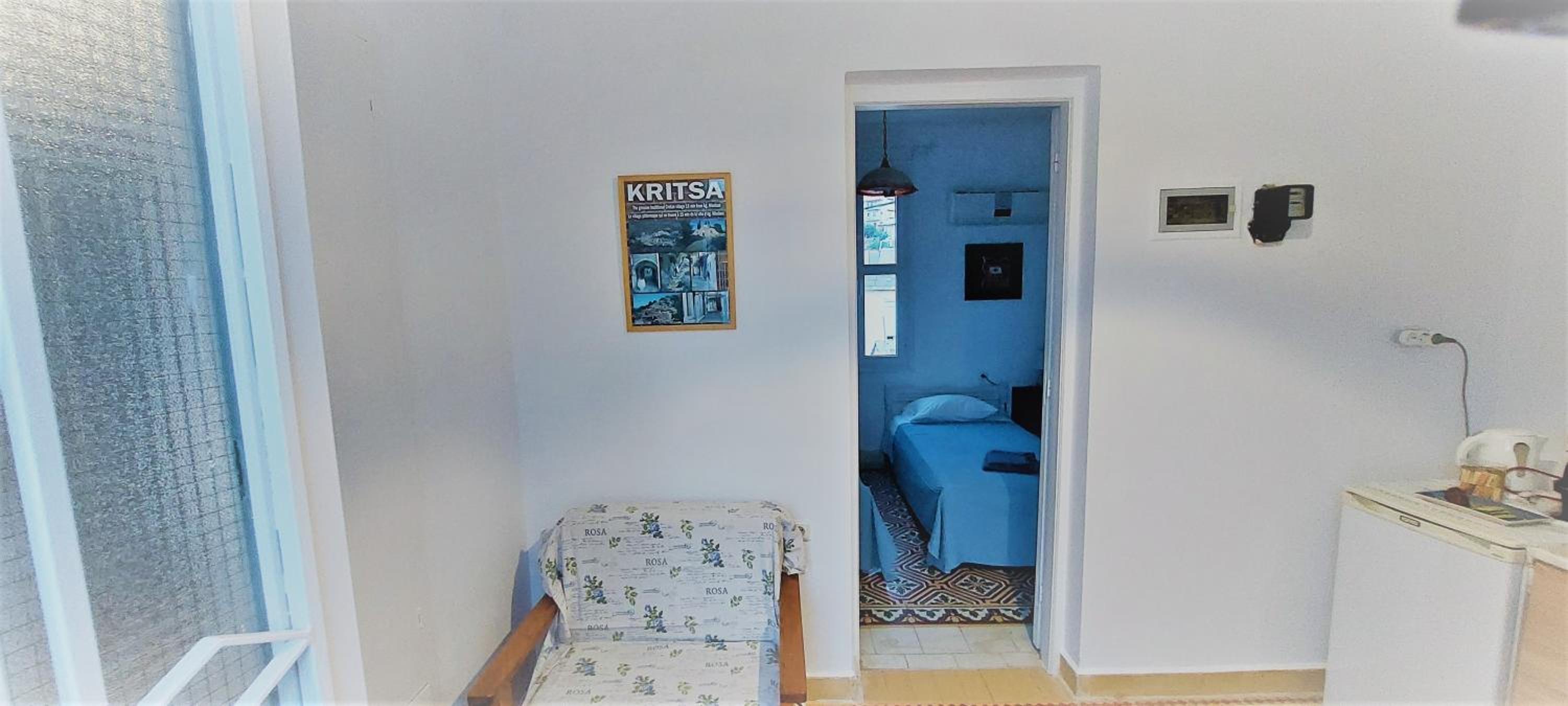 Photo 32