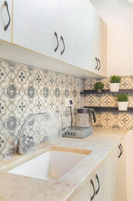 Nouveau ! Au Cœur de Jerusalem, Un lieu unique . view 4