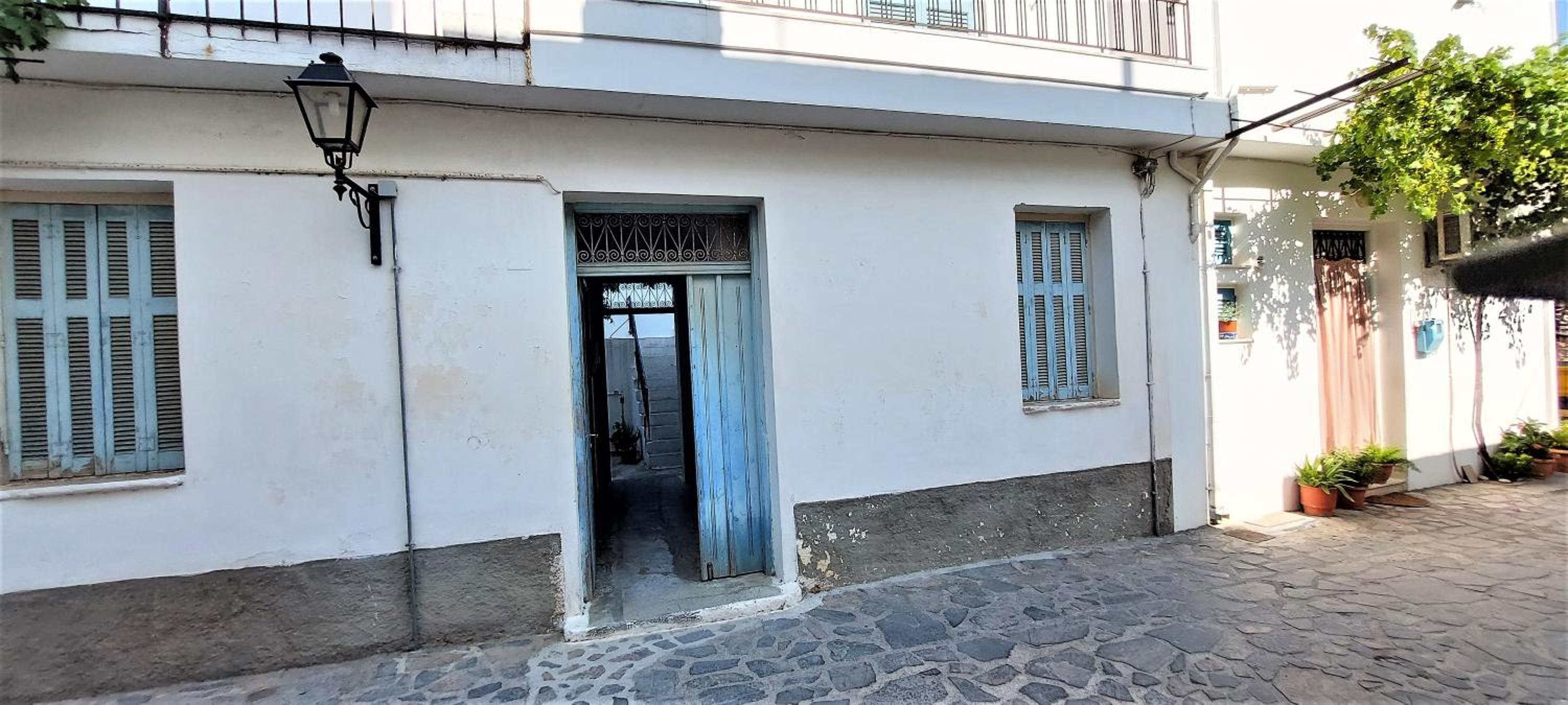 Photo 45
