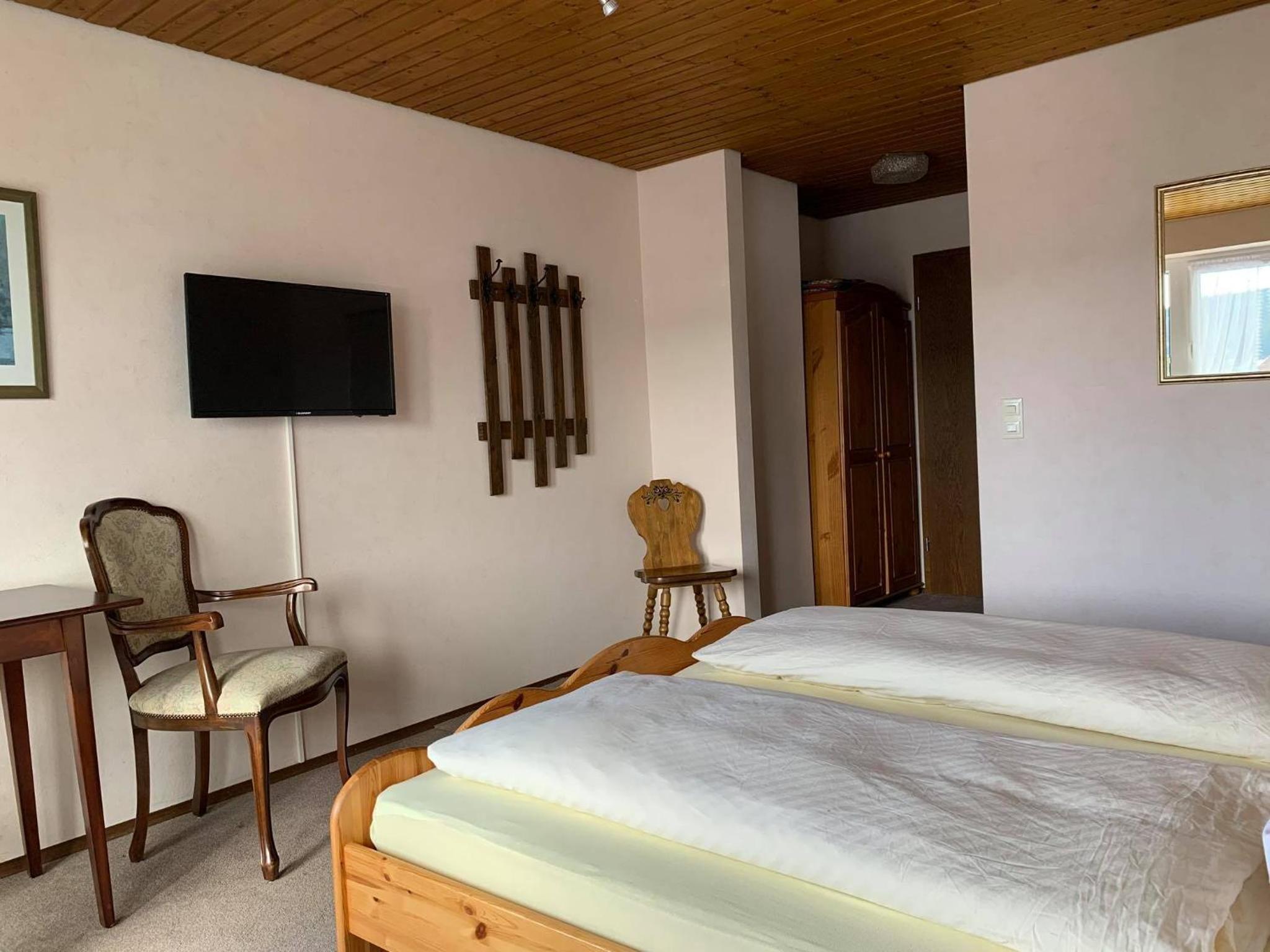 Pension Florianhof