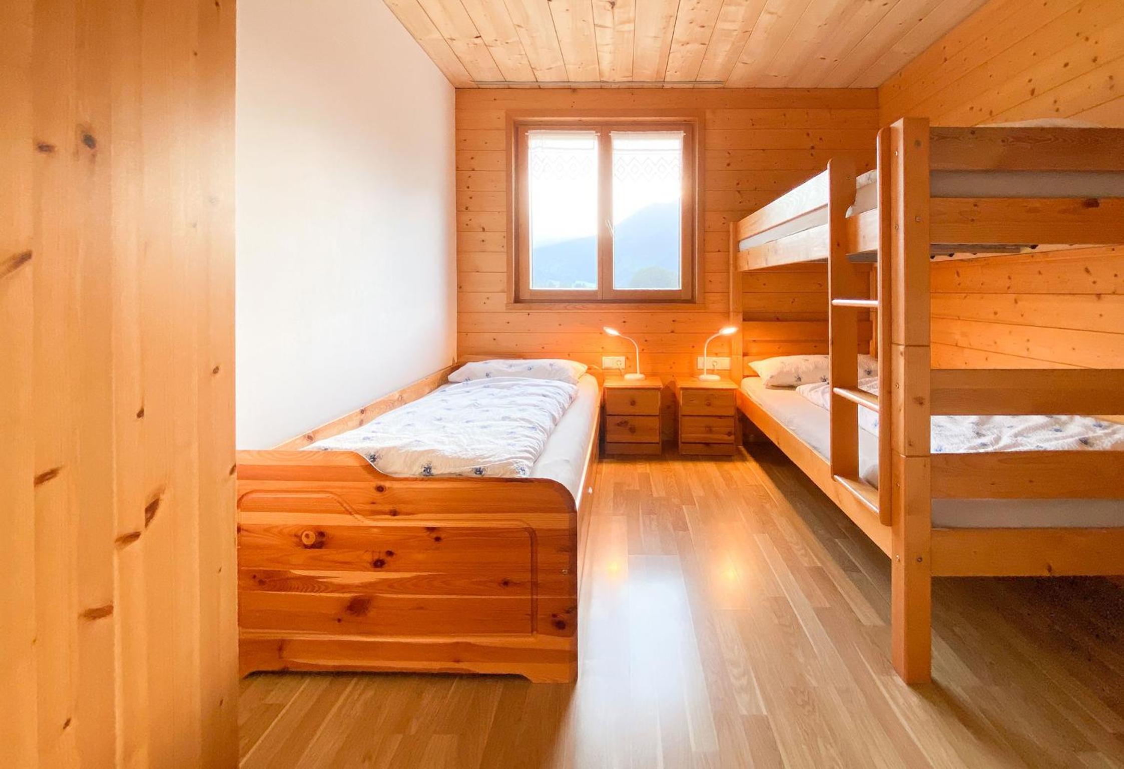 Haus Helga view 2