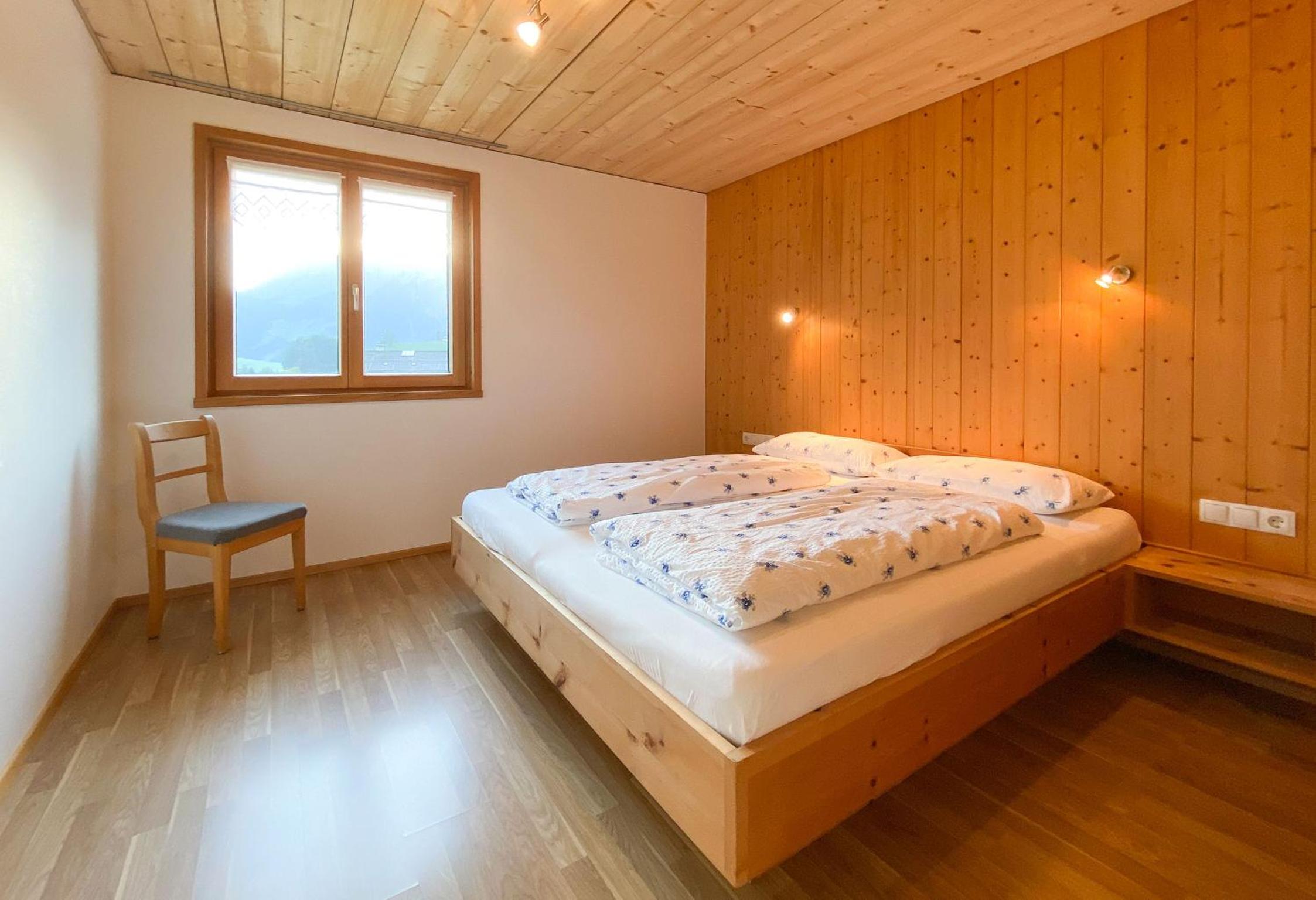 Haus Helga view 3