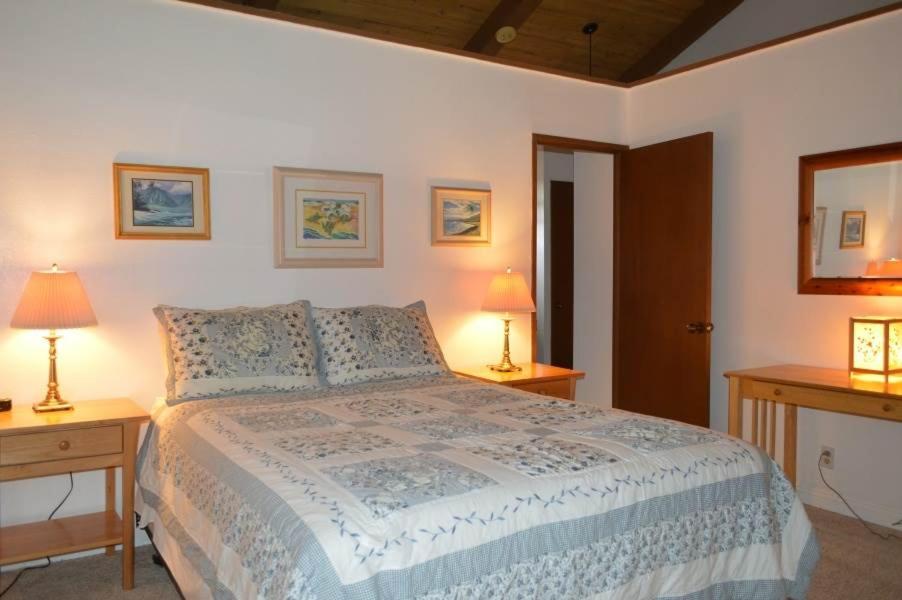 Big Island Vacations - Aikoloa Villas G201 Ocean Views - Property Image 3