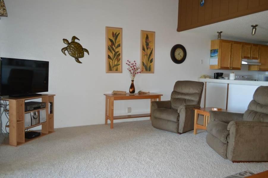 Aikoloa Villas G201 Ocean Views - Property Image 17