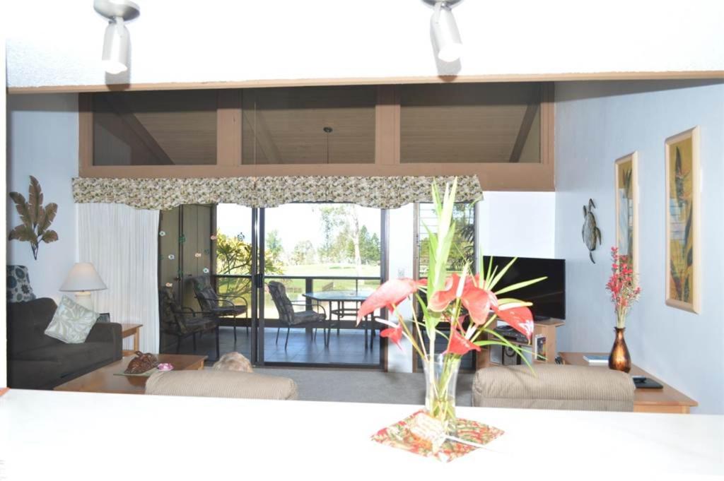 Aikoloa Villas G201 Ocean Views - Property Image 16