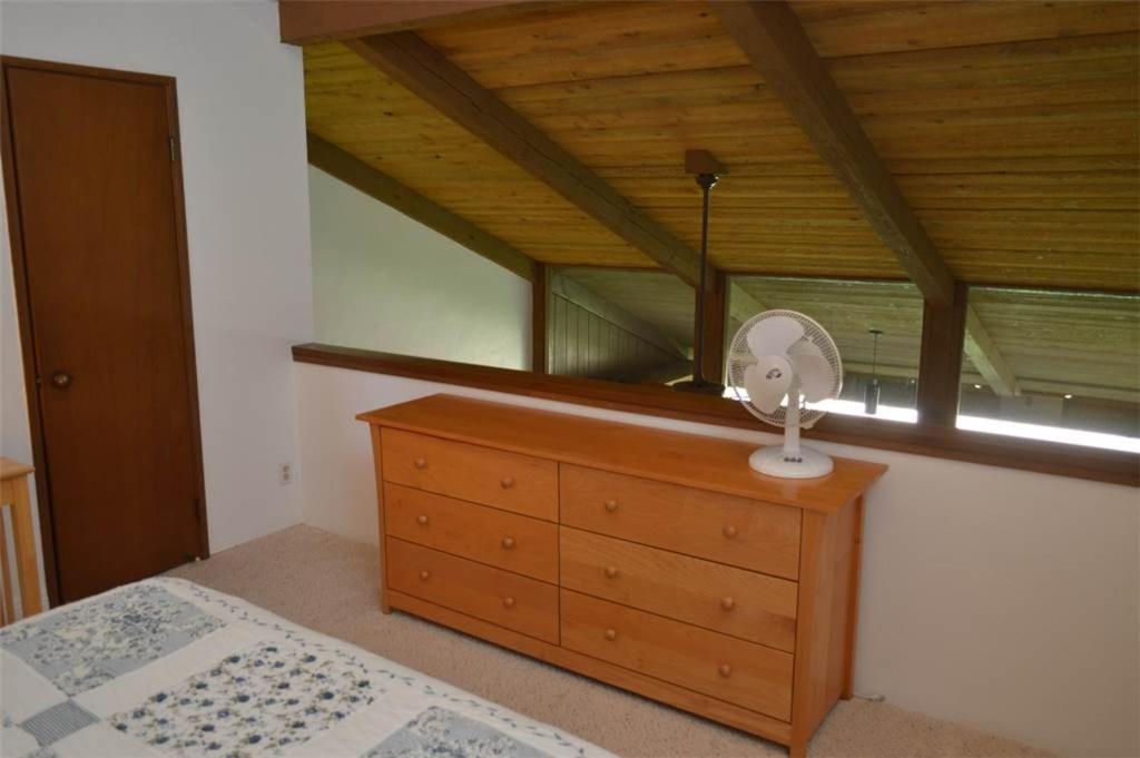 Aikoloa Villas G201 Ocean Views - Property Image 15