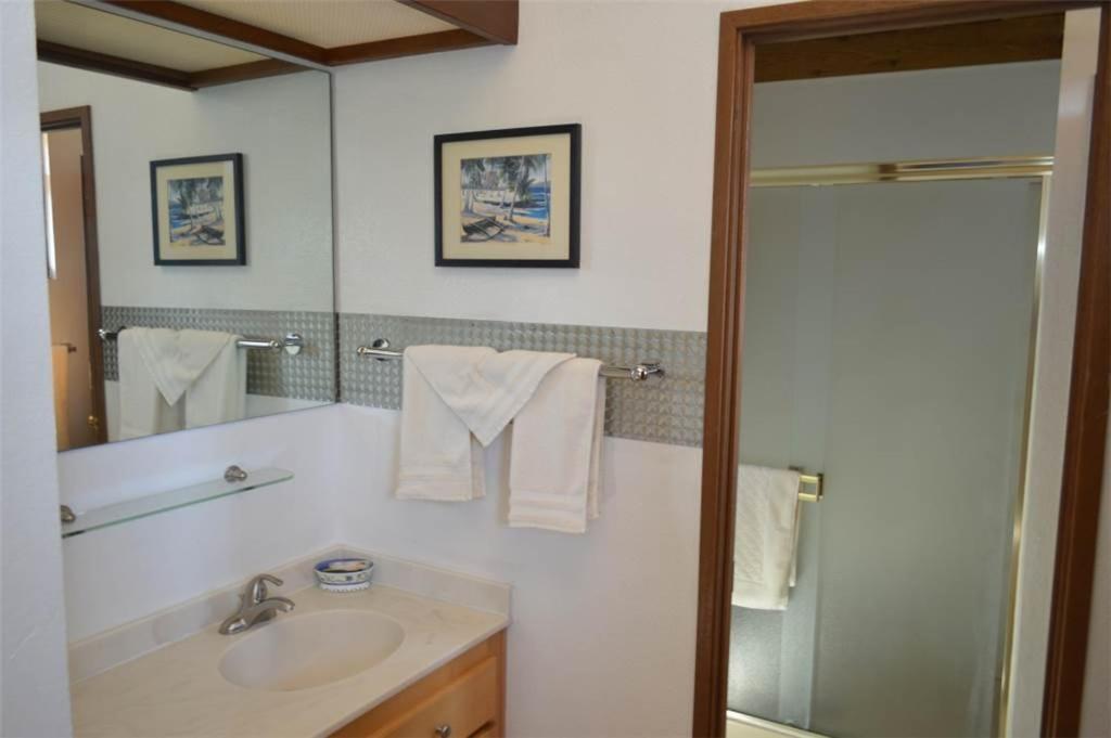 Aikoloa Villas G201 Ocean Views - Property Image 12