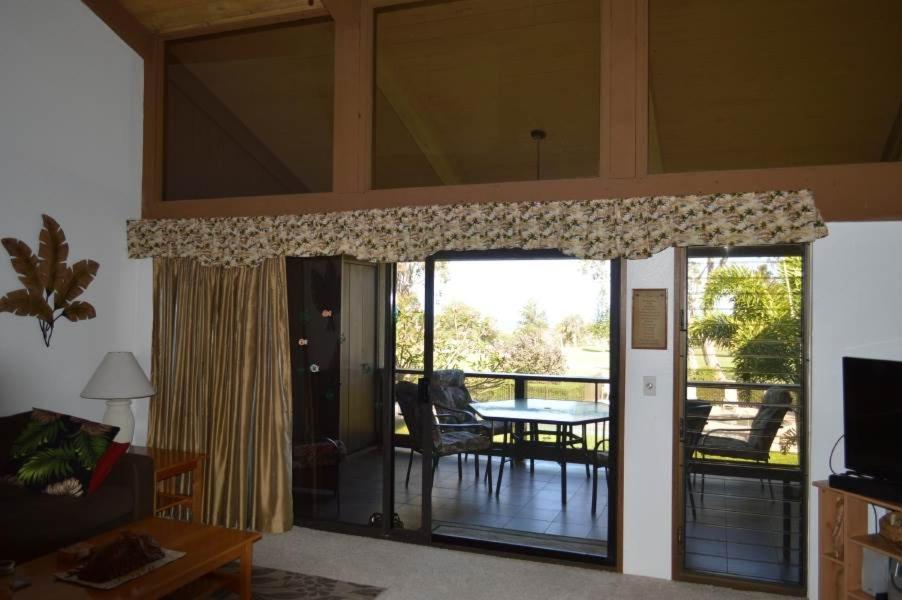 Aikoloa Villas G201 Ocean Views - Property Image 9