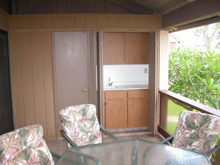 Aikoloa Villas G201 Ocean Views - Property Image 8