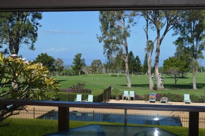 Aikoloa Villas G201 Ocean Views - Property Image 7