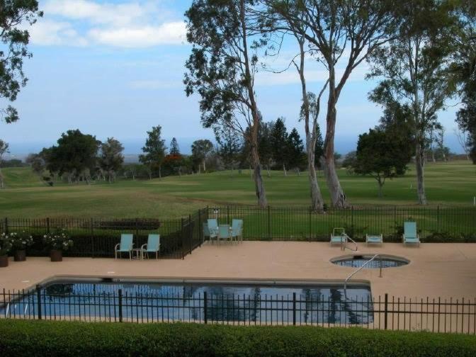 Aikoloa Villas G201 Ocean Views - Property Image 5