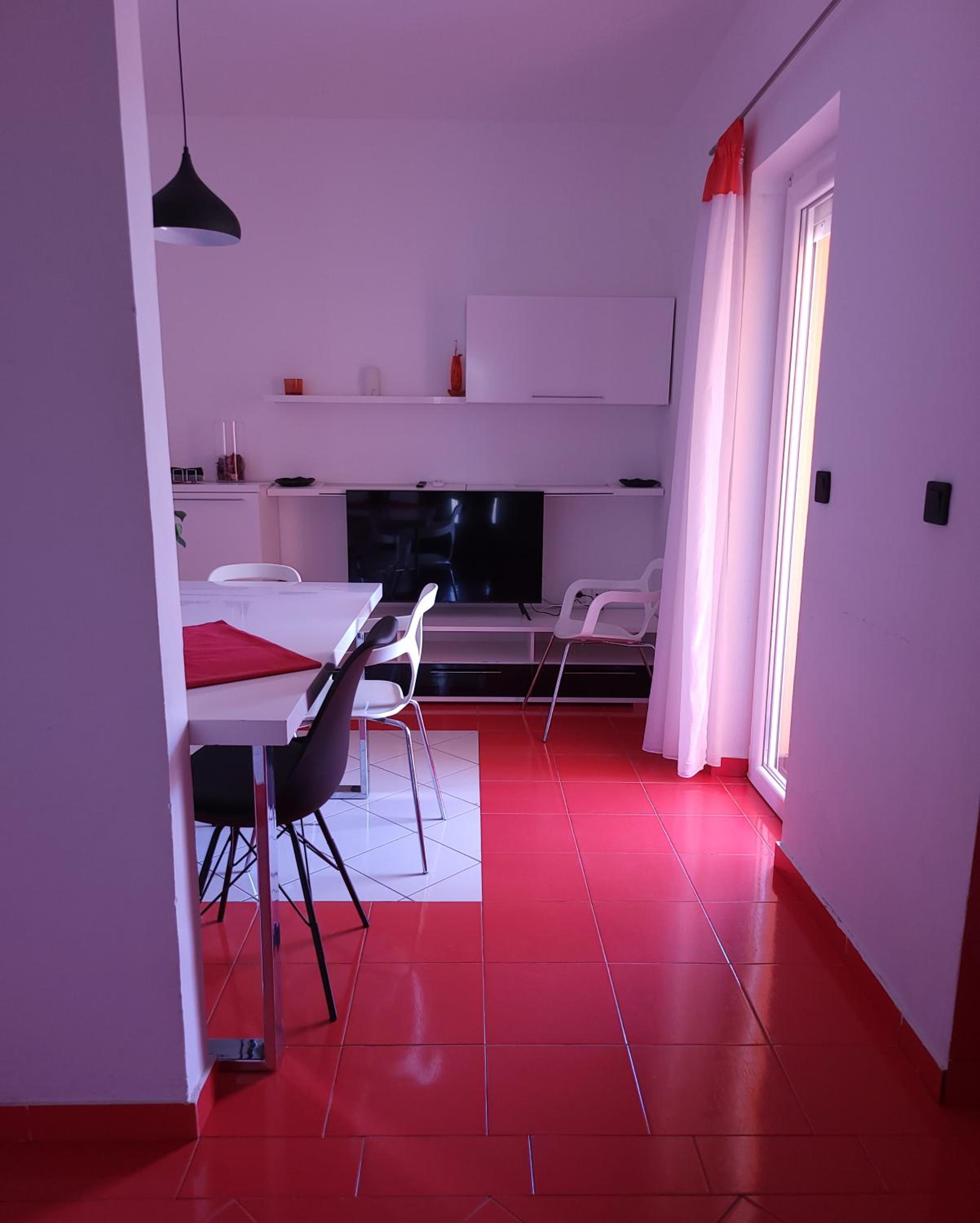 Apartments Kalac