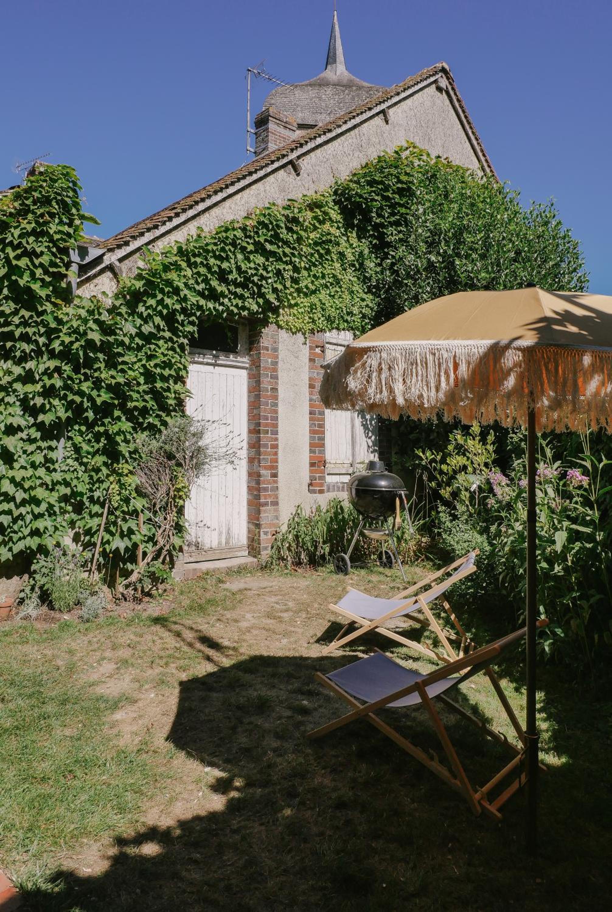 Photo 29