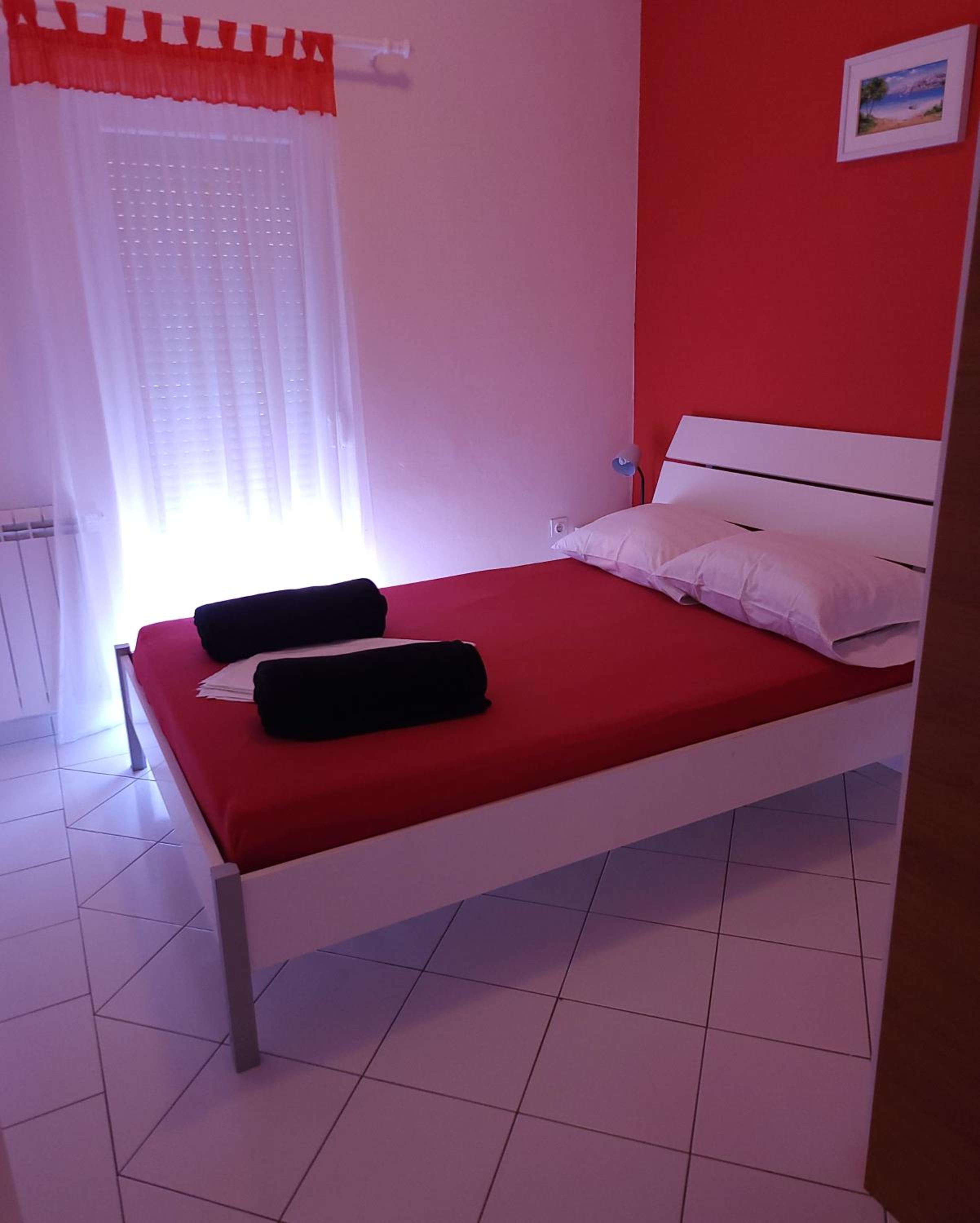 Apartments Kalac