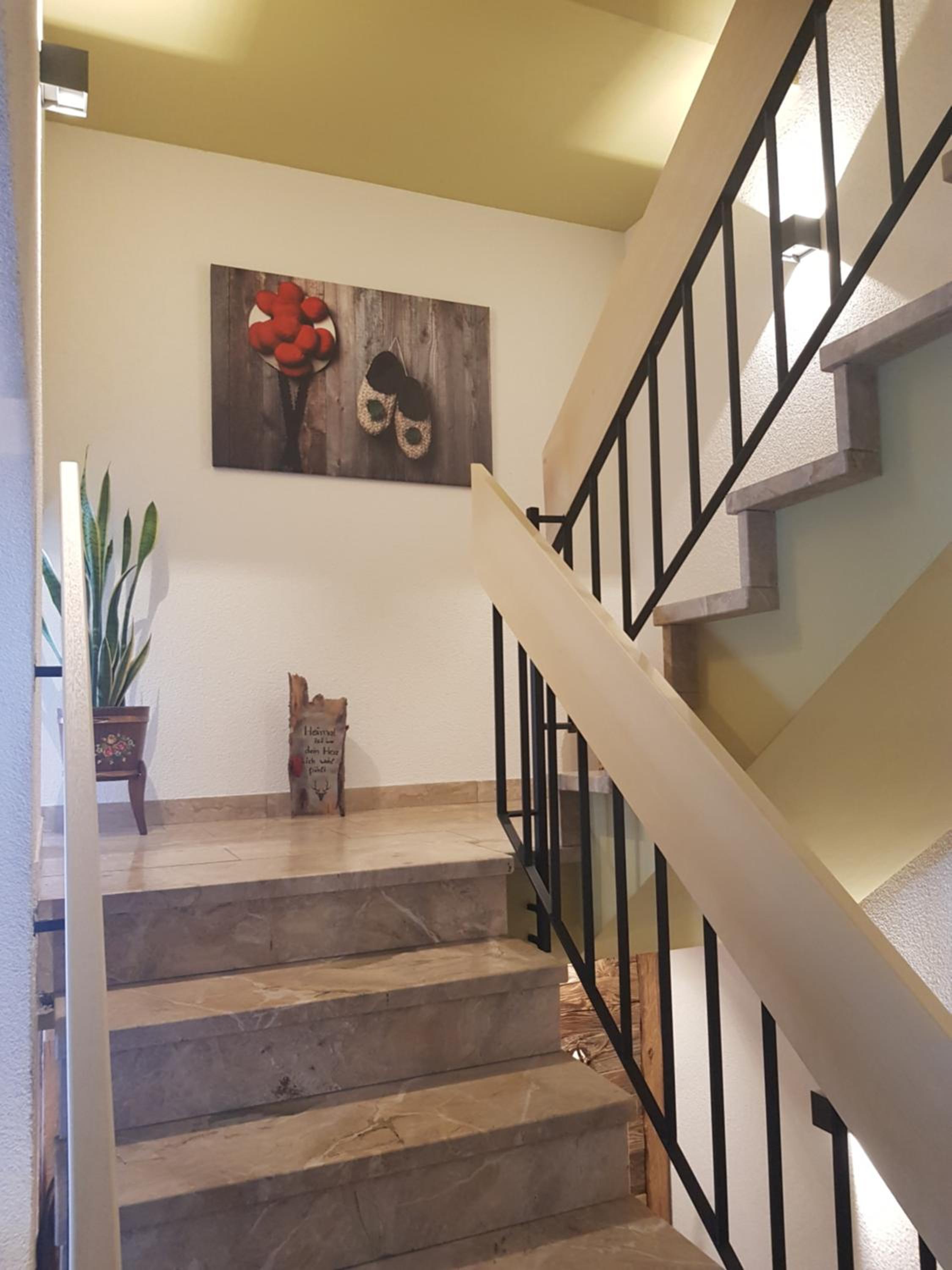 Pension Florianhof