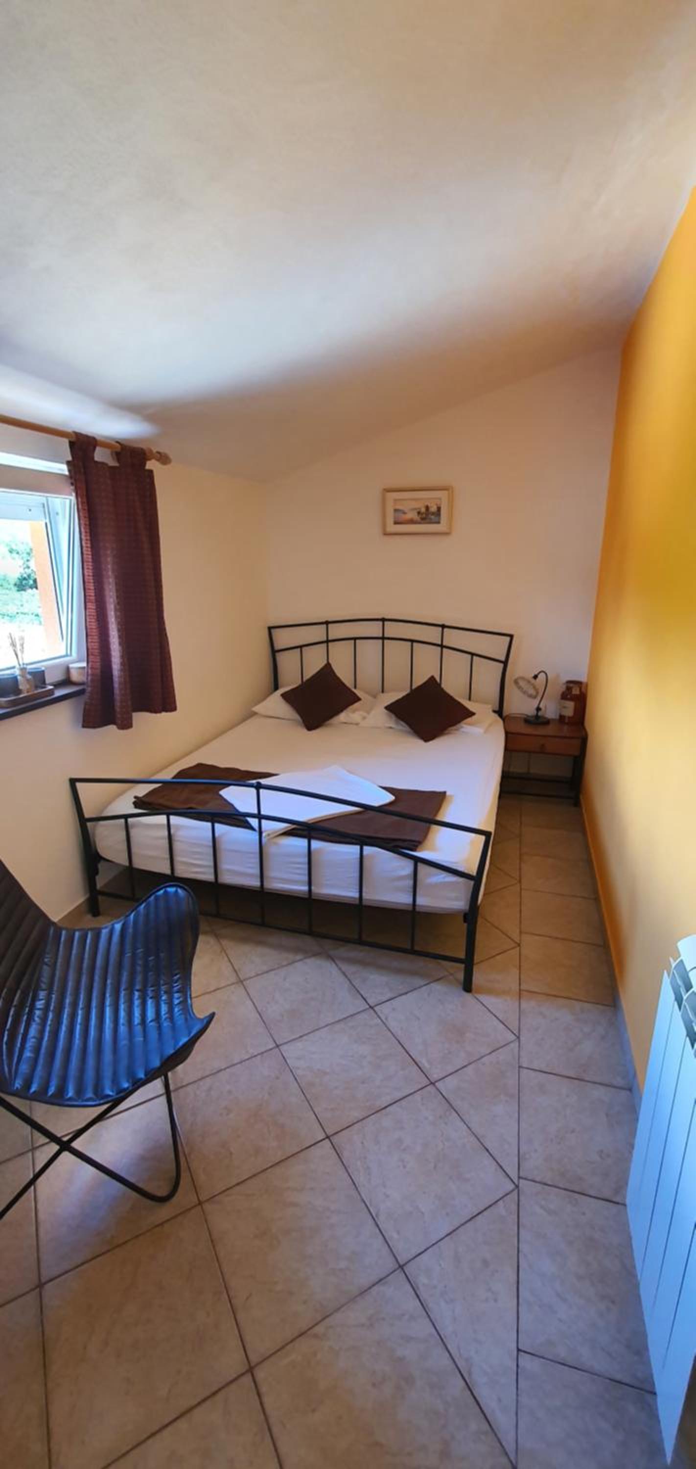 Apartments Kalac