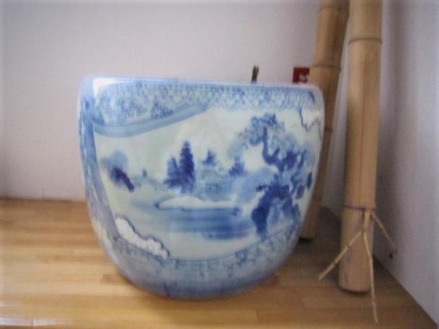 Photo 26