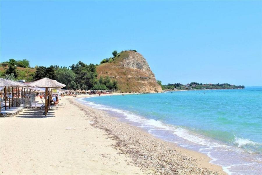Photo 38