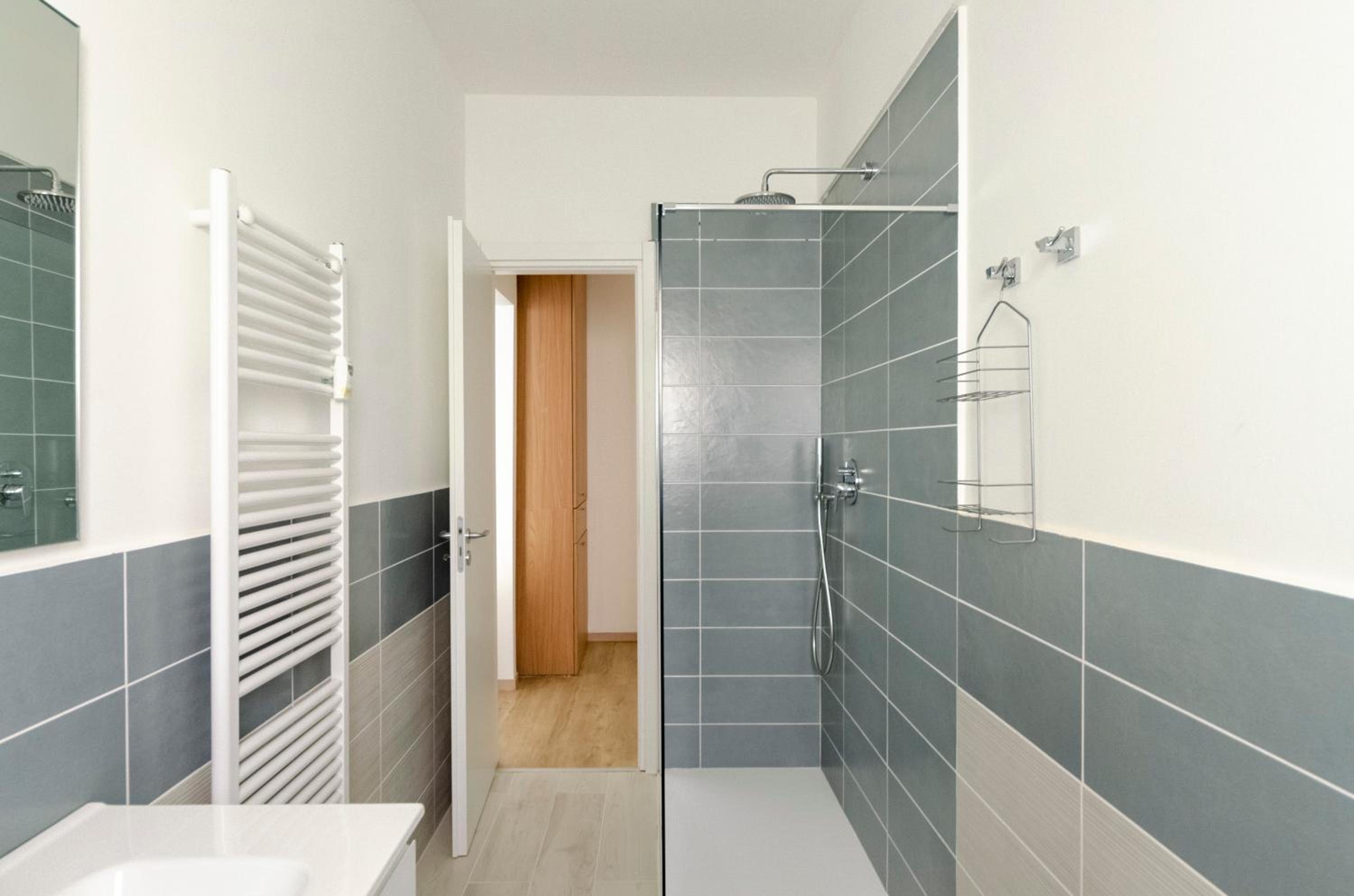 JOIVY Banfi Apartment photo 4