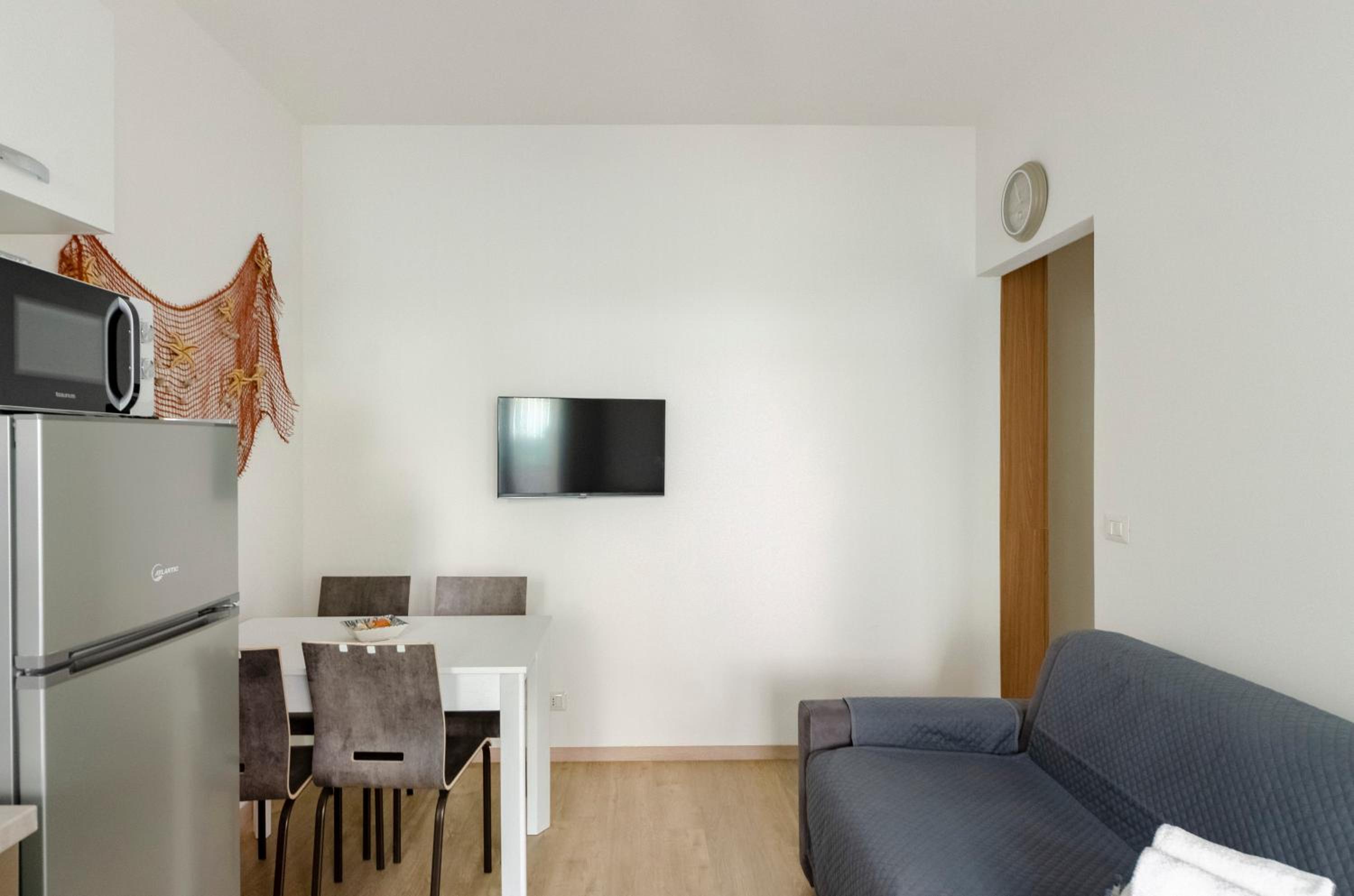 JOIVY Banfi Apartment photo 3